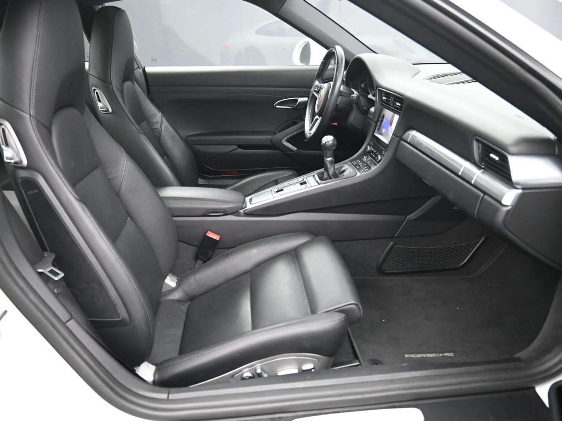 mph028_516239578_0c5fbd8a8fa762f6e238a9688e57c8e5_cd0fc0920b