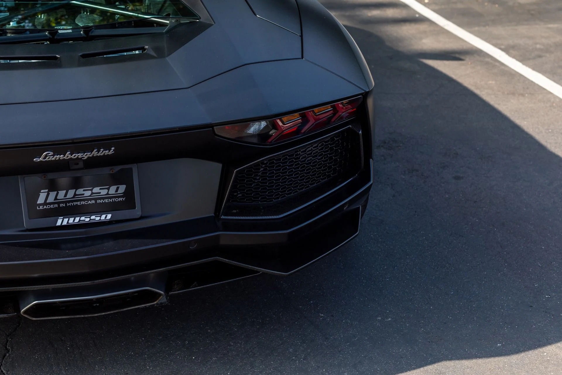 mph028_516319763_Used_2014_Lamborghini_Aventador_LP_700_4_1776699950_5287134522