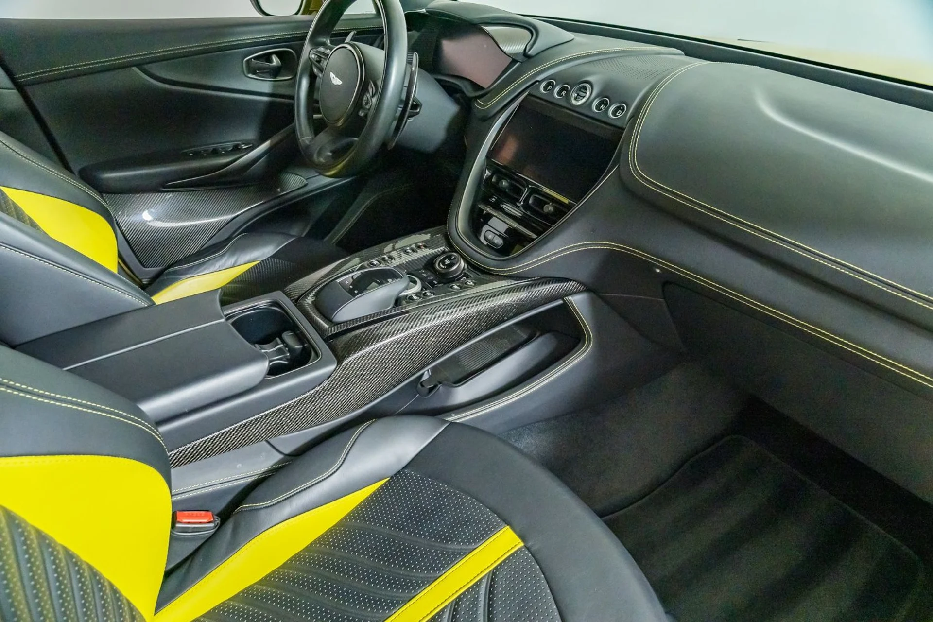 mph028_516828031_fe94d08785014430baa5a2aa685d3ef1_7f0404283f