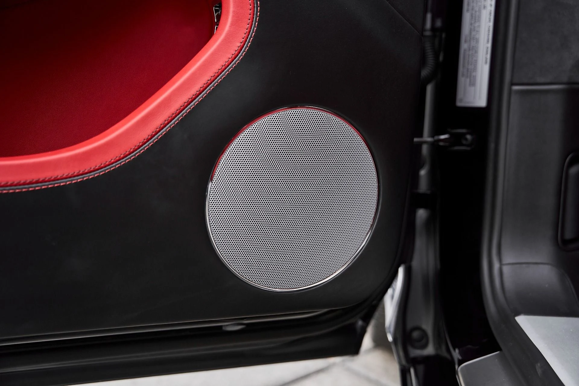 mph028_516895915_Used_2022_Bentley_Continental_GT_V8_1766784159_fc6130d88f