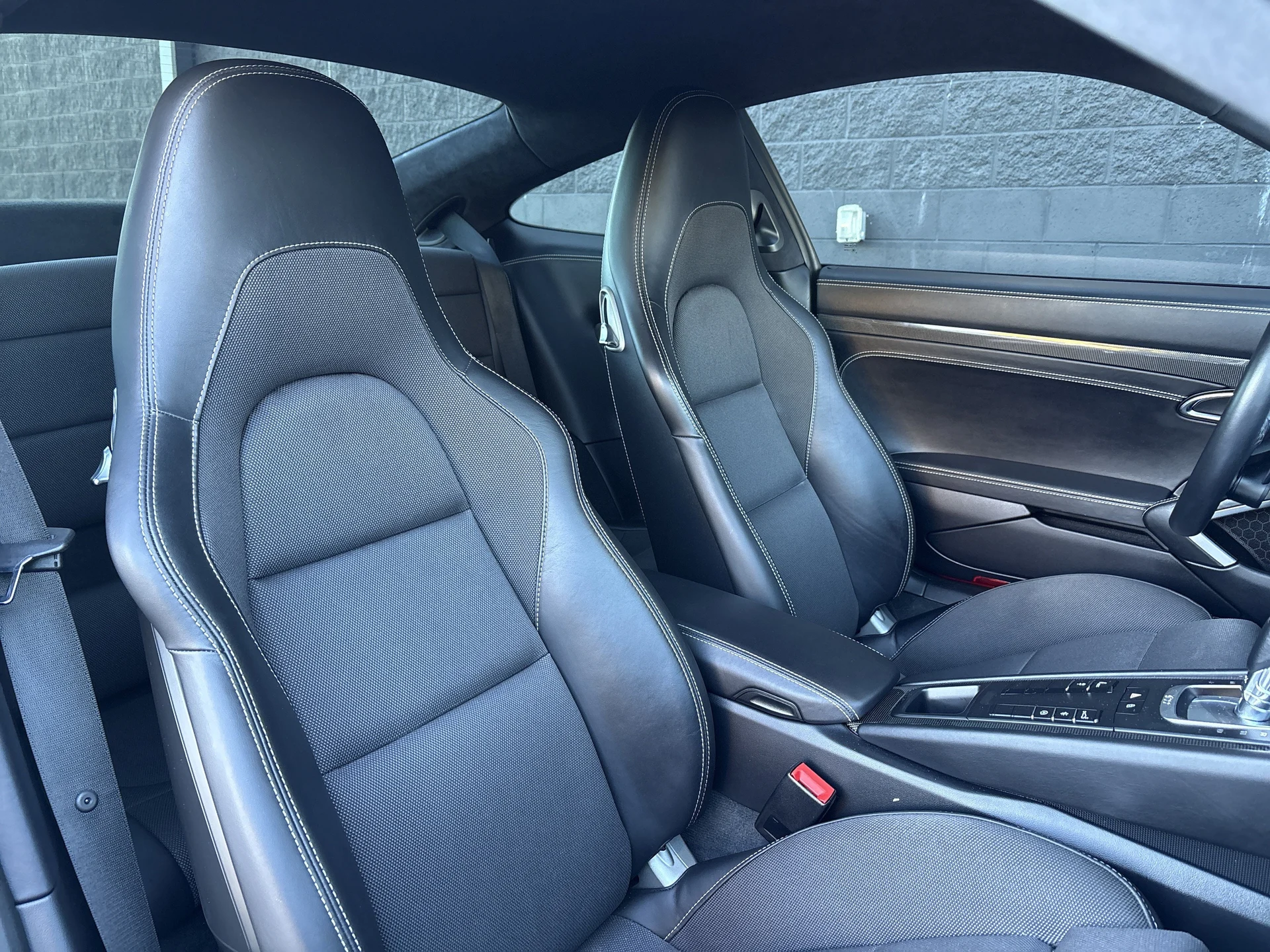 mph028_51732946_6d4ded2ddcf94b0e9f0ee69e02e4bb86_2686a67155