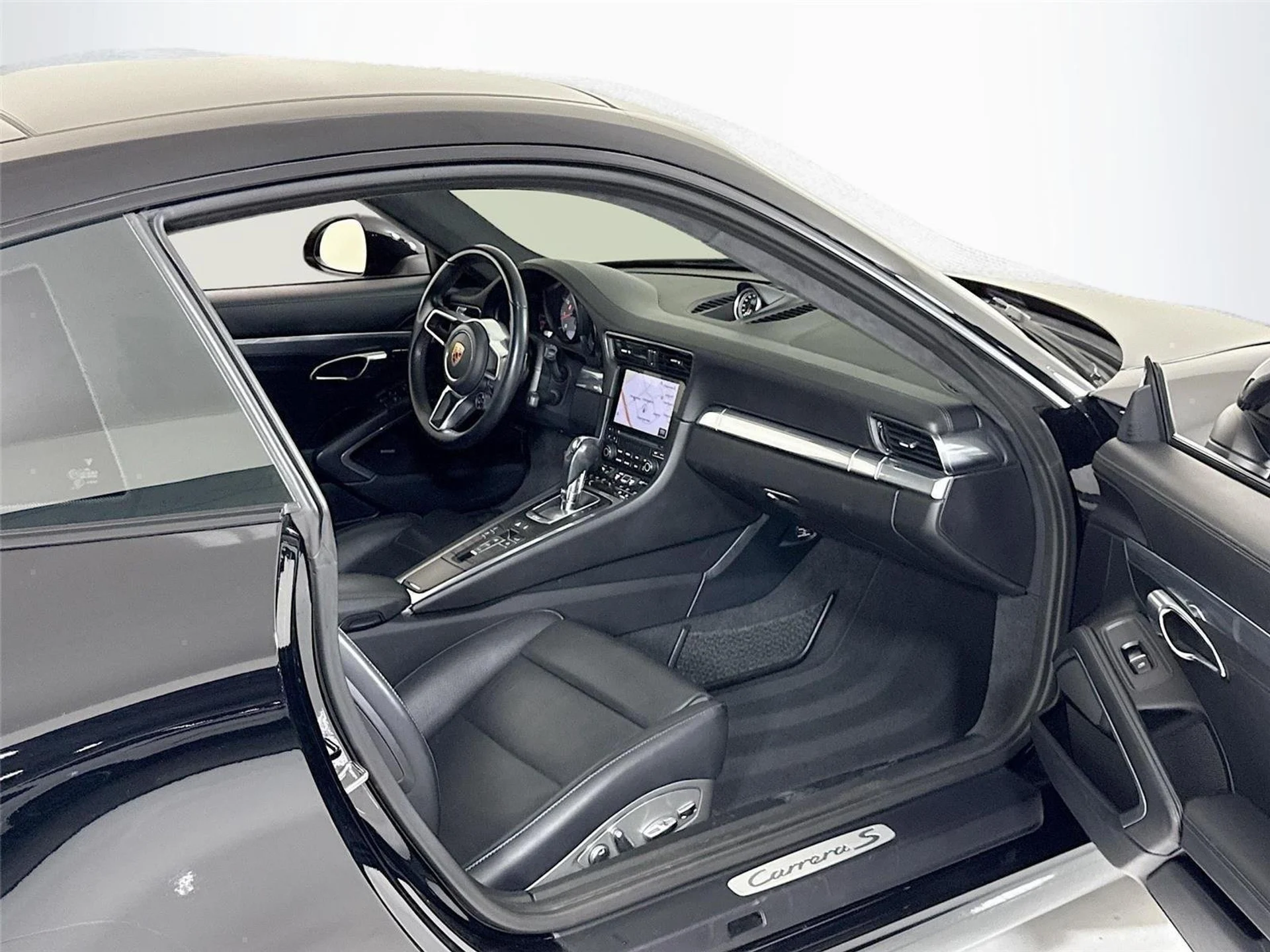 mph028_517927467_ec02dde3f60dfd6f7d02cfd274ced1d7_2d6656ef6e