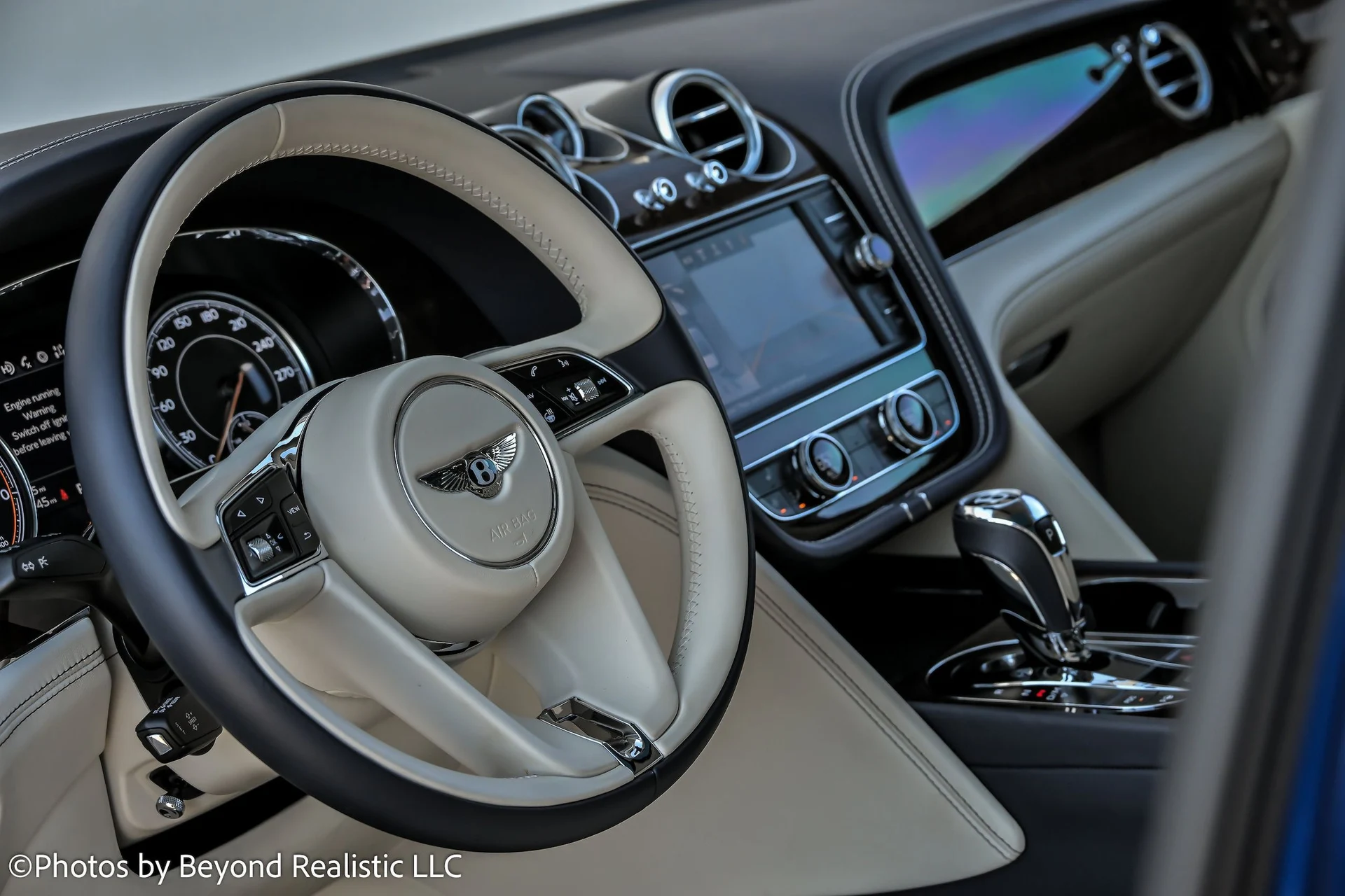 mph028_518246262_d38775bd8ee73307fd528c75de5487aax_67292c4781