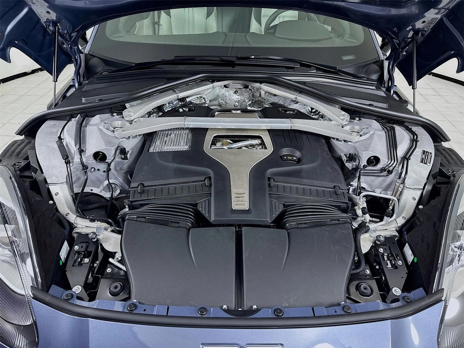 mph028_51826656_a612d63f53e4a7383611e02a0cb0f258x_7126c757a9