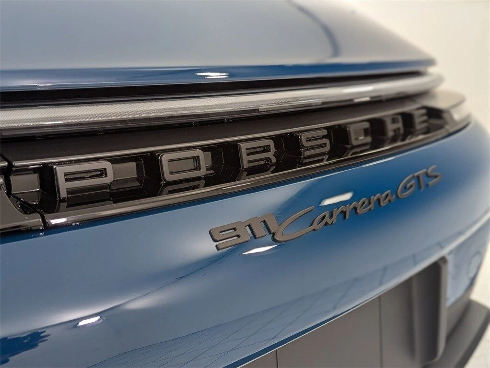 mph028_51833747_17195f6e6167a7817e91c7c6dc638455x_1ae0b1e7cb