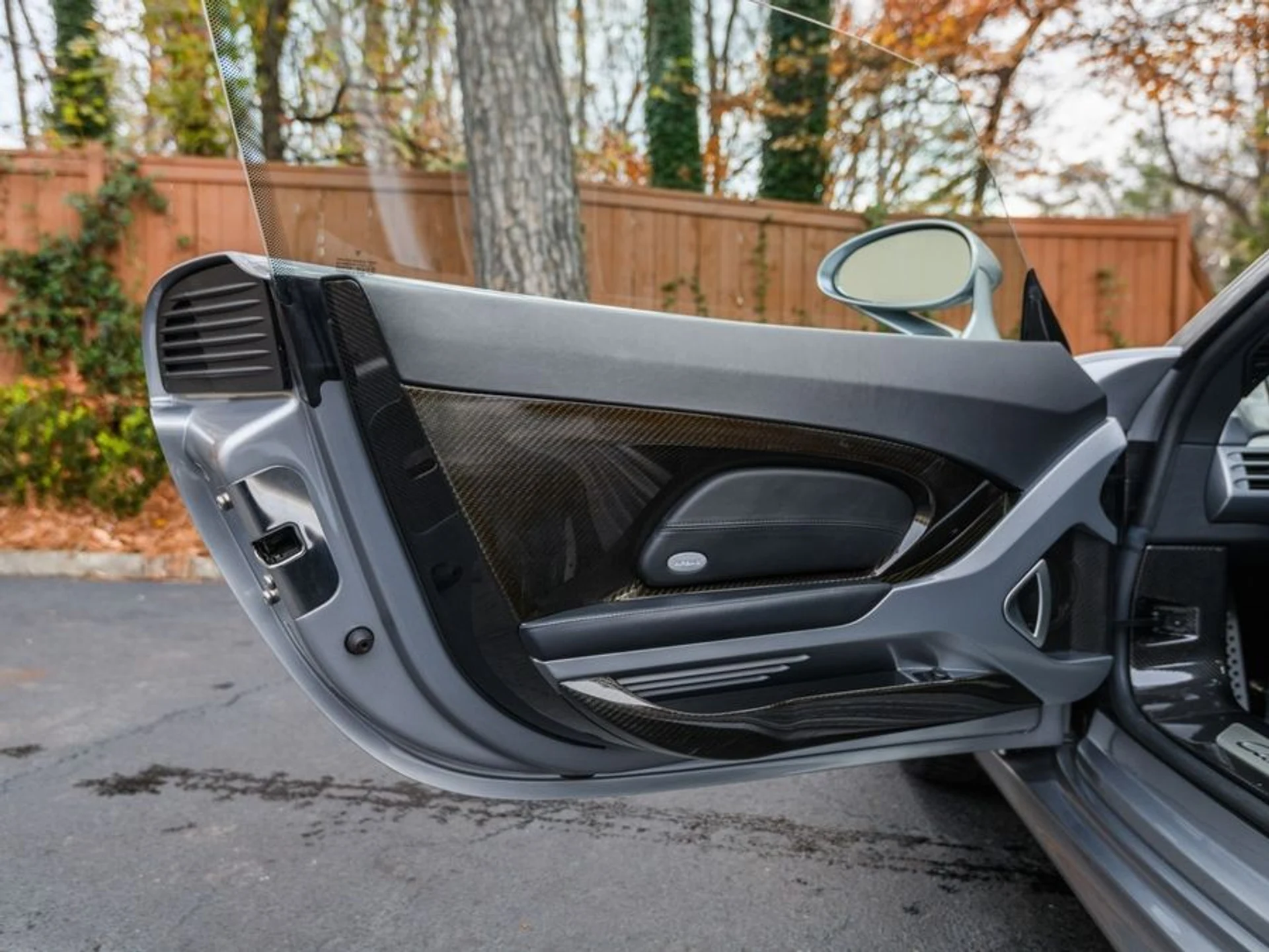 mph028_518513254_2f400487_e133_4b54_8e35_c21c6df131bd_e8123be07f