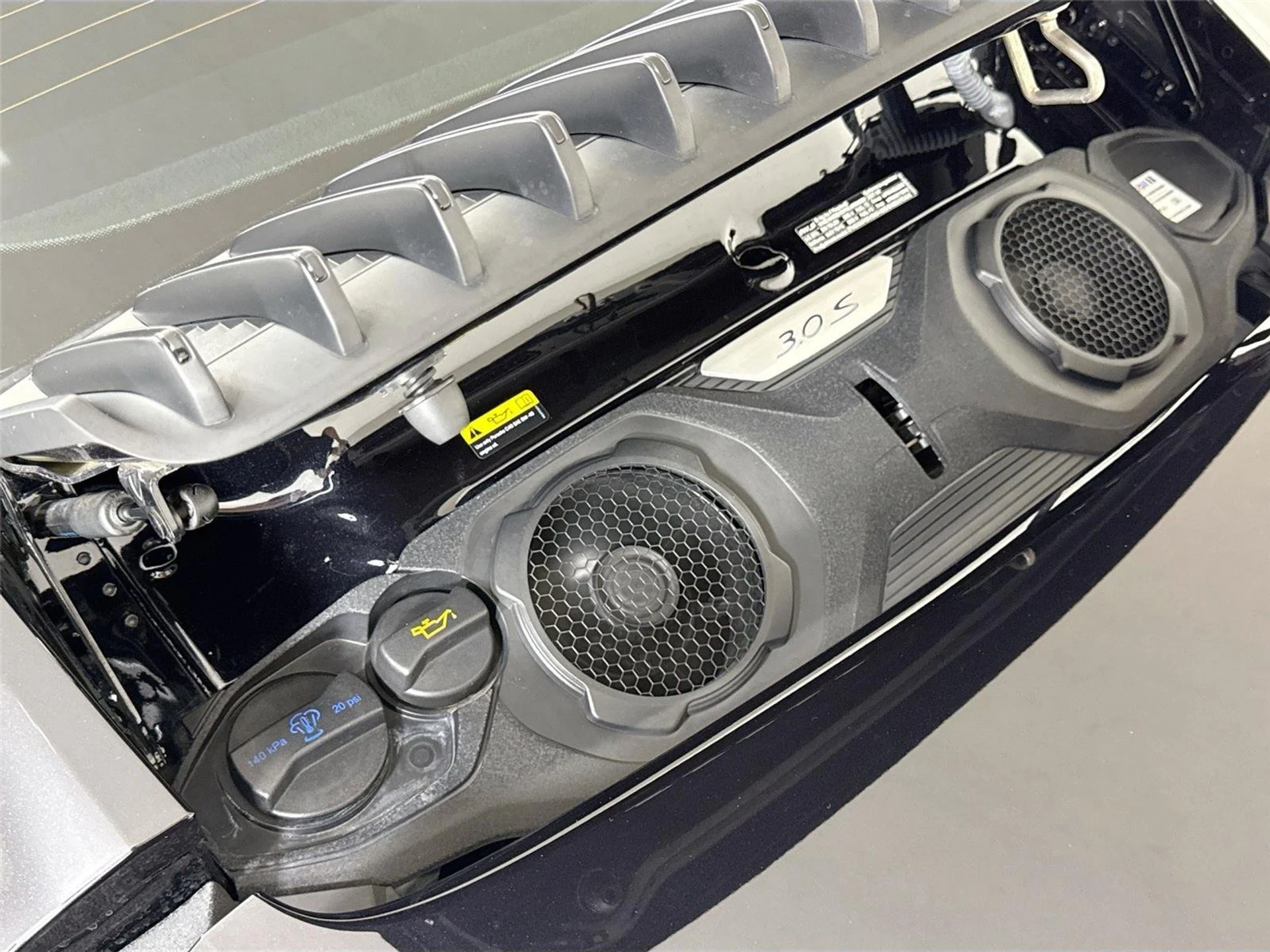 mph028_518865789_fb858ebd8e3211ce61feed9368a3133e_b7a585aa01