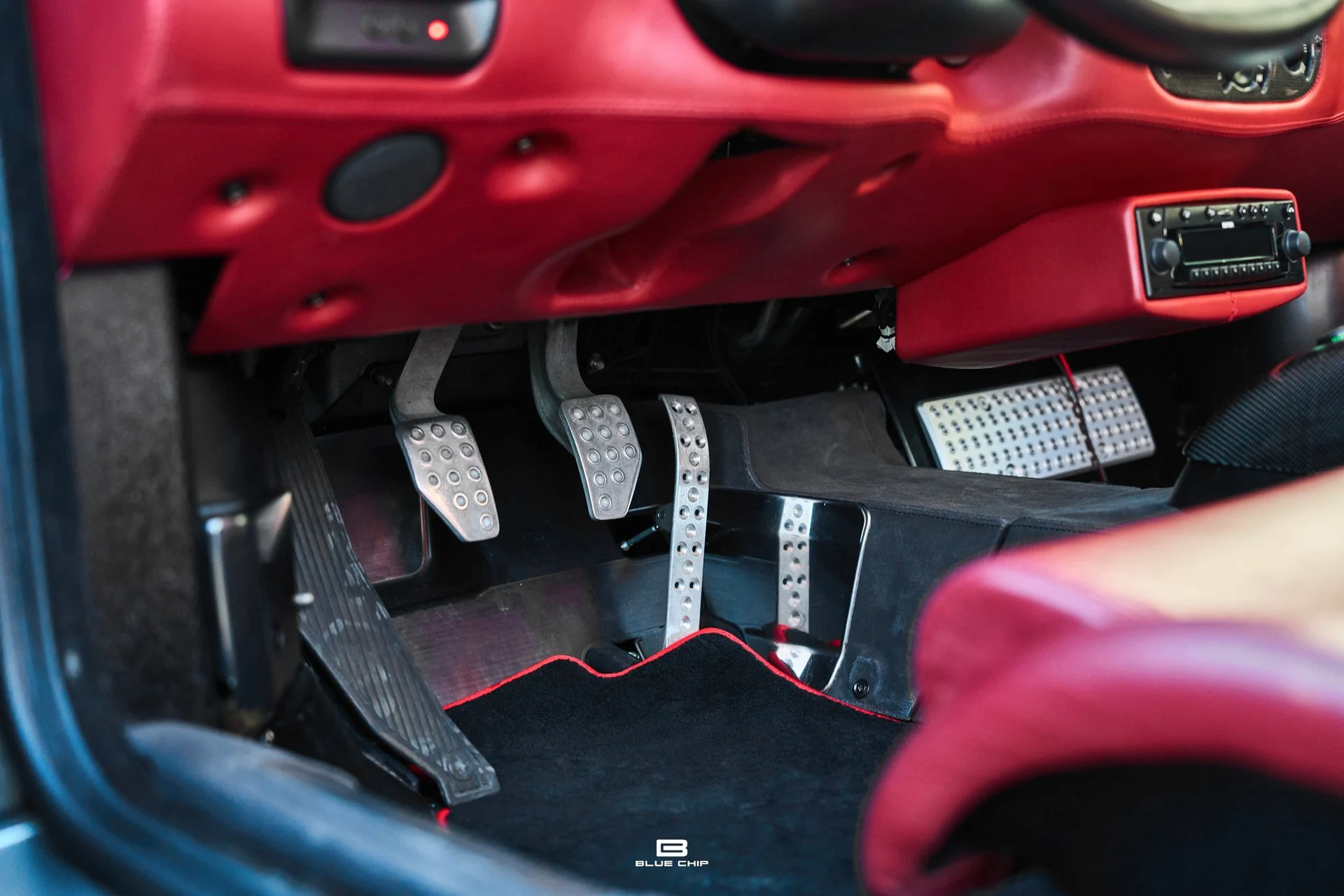 mph028_51907100_698a12a2d75ad42a6579caf7_A7400320_fa476cc5ae