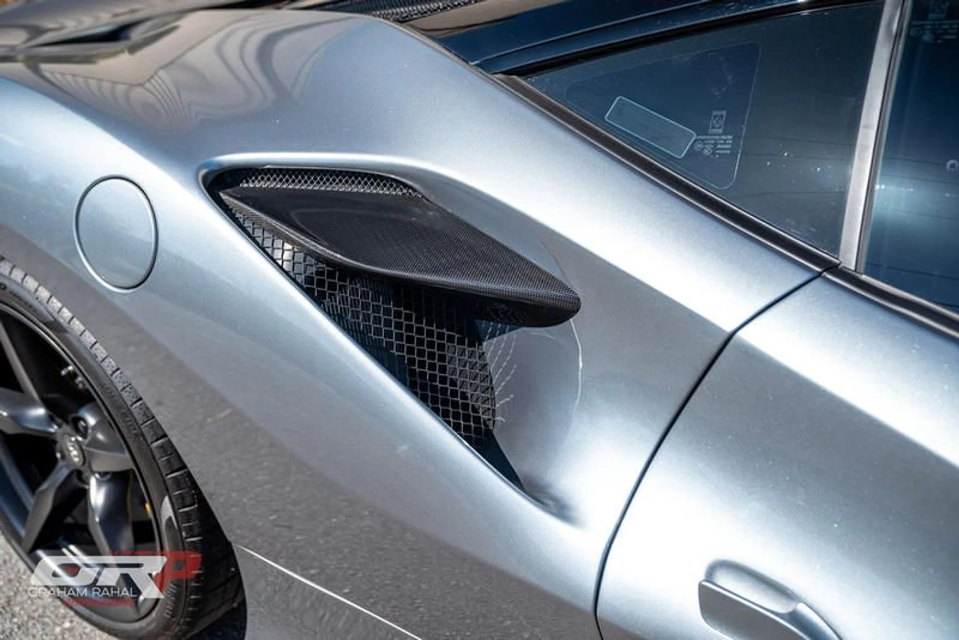 mph028_519565717_28_E985_C8_8_E8_D_4827_8_ABE_602_EF_4_FD_9375_049a6eee0e