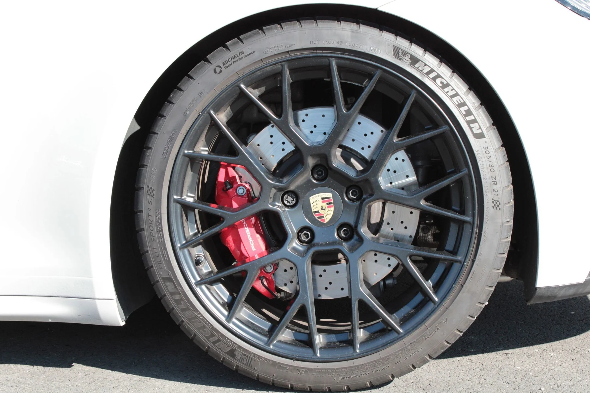 mph028_519713827_6e66b5c5e8ec4073571c568bf83051e3_b733aa912f