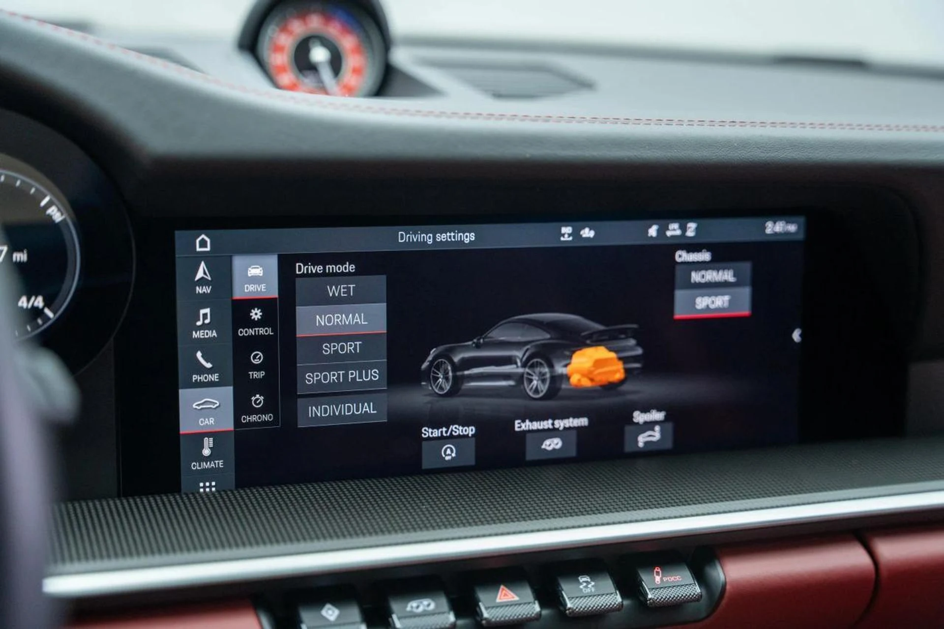 mph028_519977675_c56ba17b06181ad91a35527e3a1853d5_bc3340c896