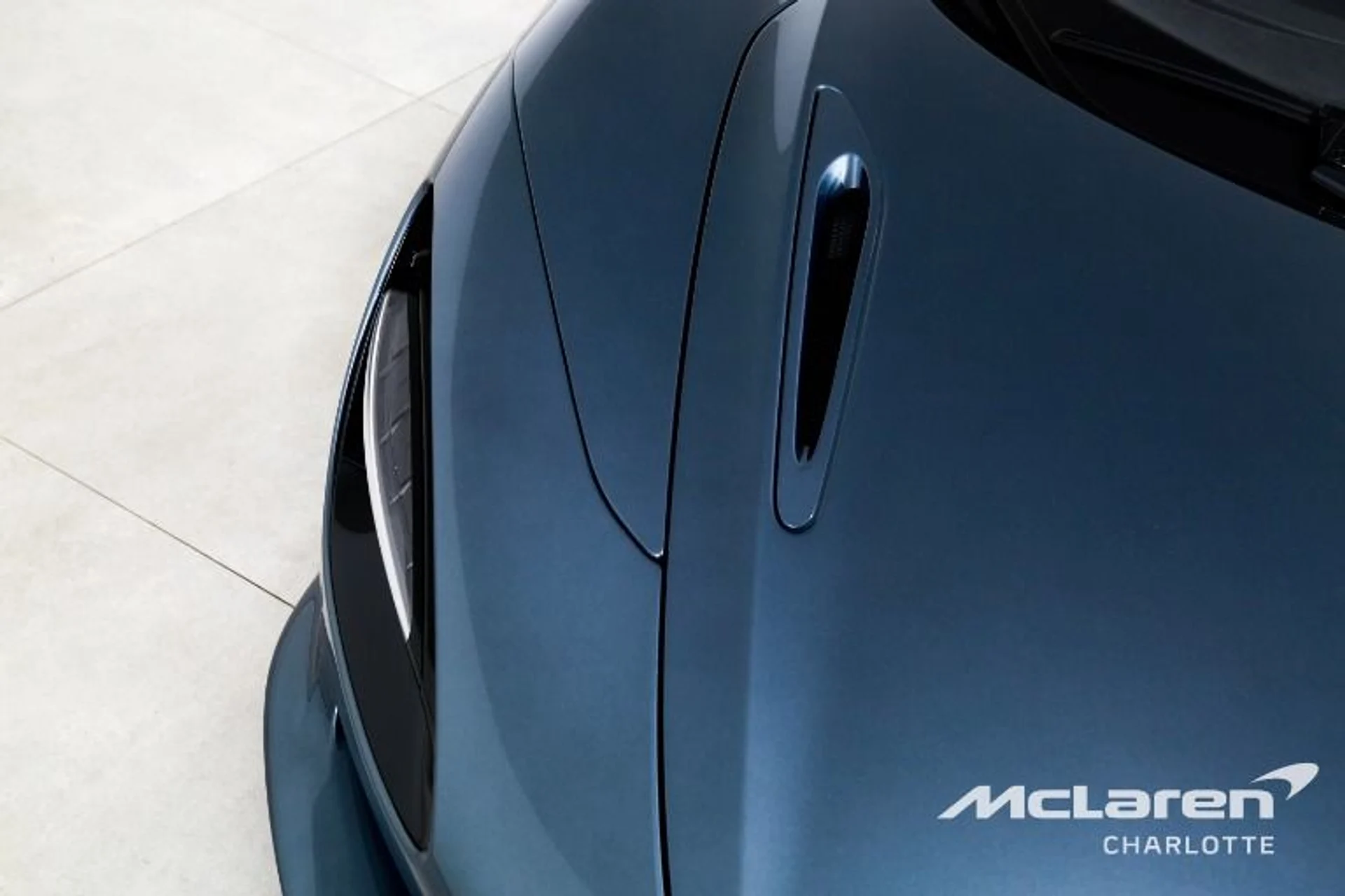 mph028_520001762_Used_2025_Mc_Laren_750_S_1d4624d252
