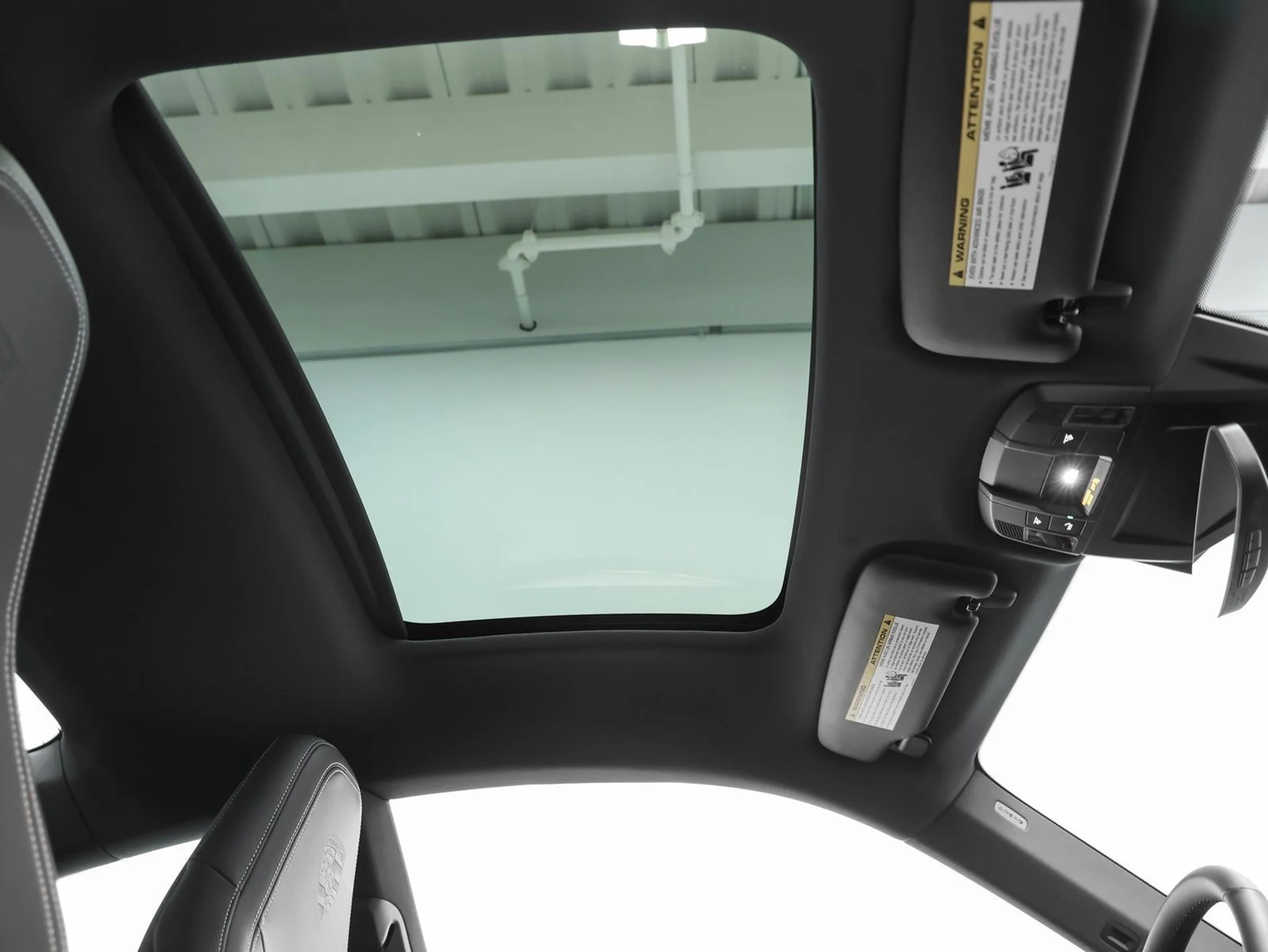 mph028_5203137_29_416b7c7dff