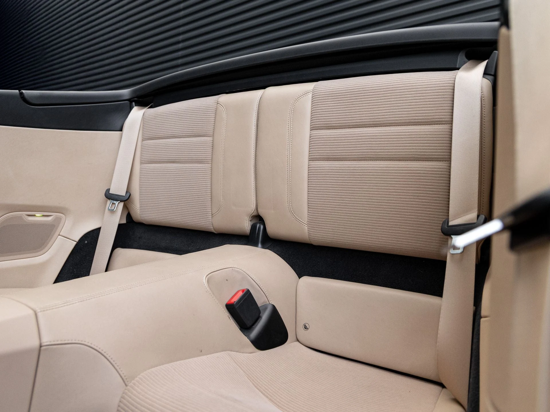 mph028_520515435_29_afa08b5558