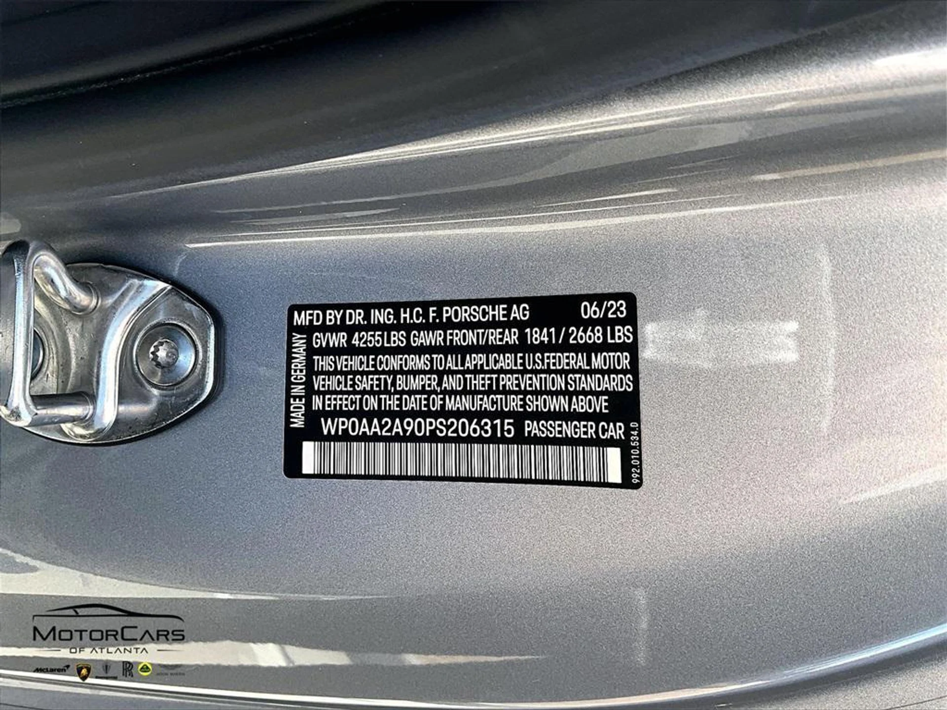 mph028_520552536_444_Mla42p_HSR_Ee_K_Zf4_D_Aa_D9f_N4_dd4146dfea