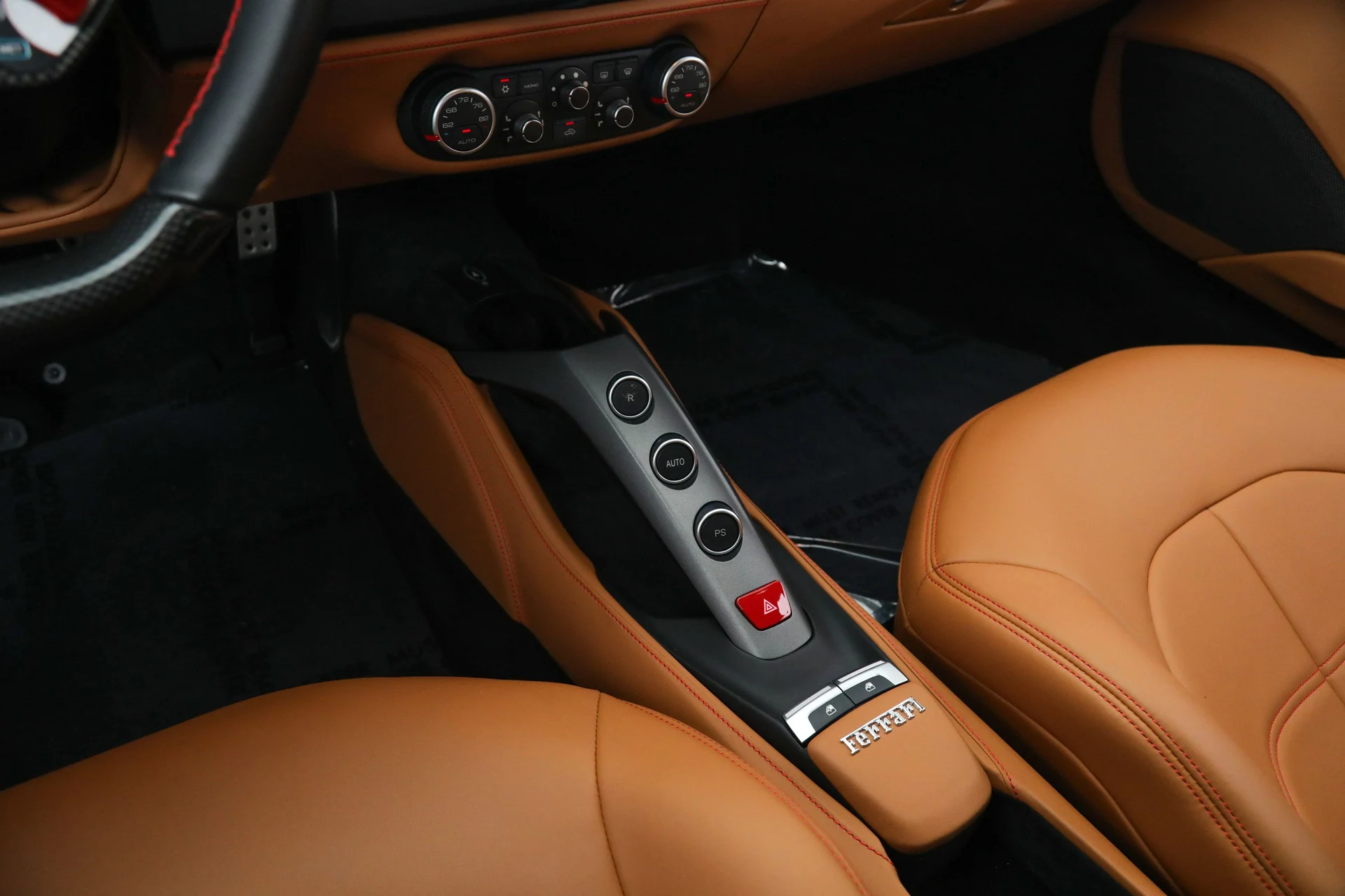 mph028_5212074_eb034f5365743485da3cb0061330e136_5d329db01a