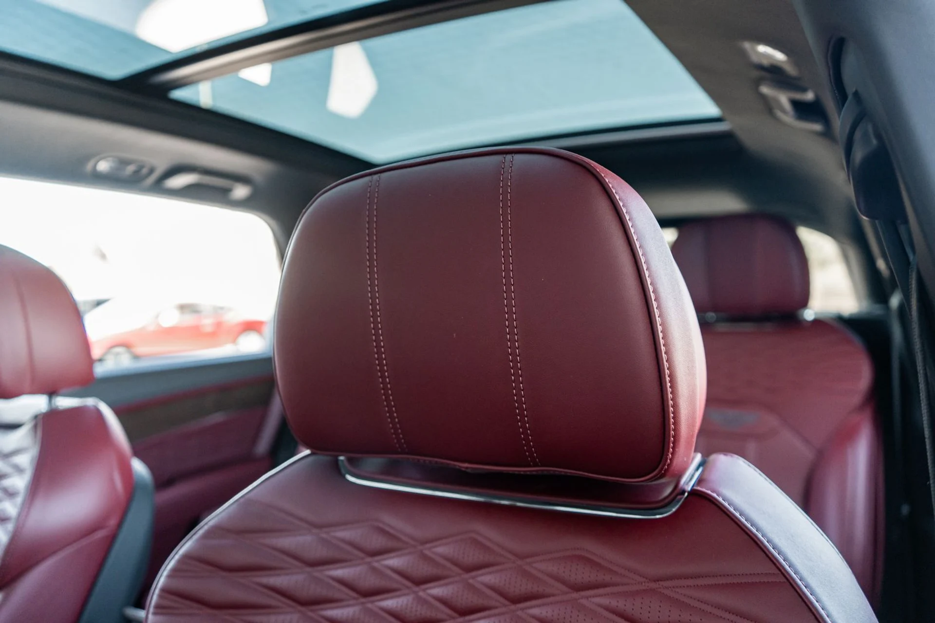 mph028_521570567_5a886969_aa2d_4707_9543_54b4d87d59b6_efb7917298