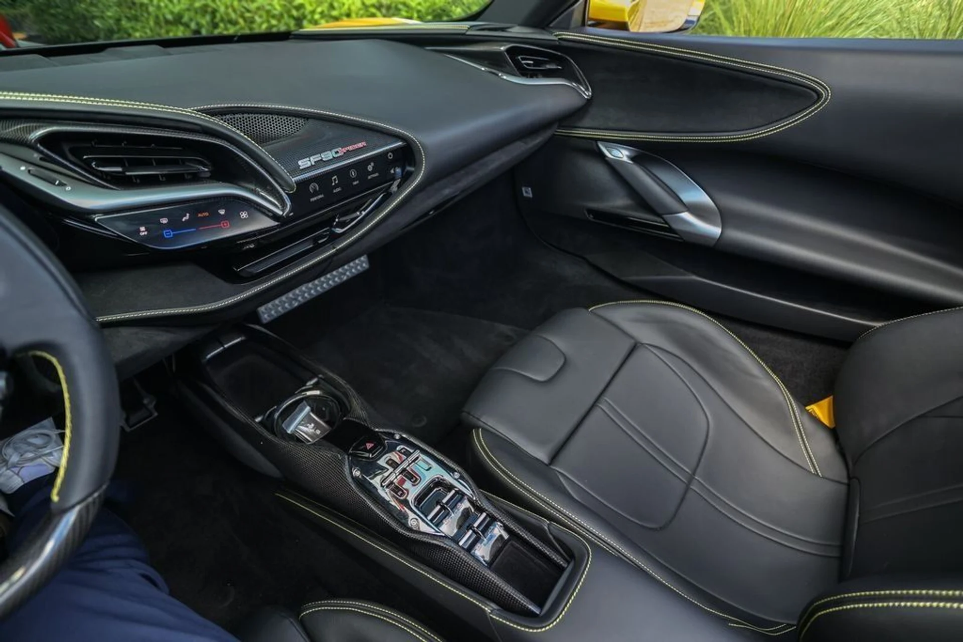 mph028_522209431_7dde30b9392dfd59390bfdabf8185e09_934a817d94