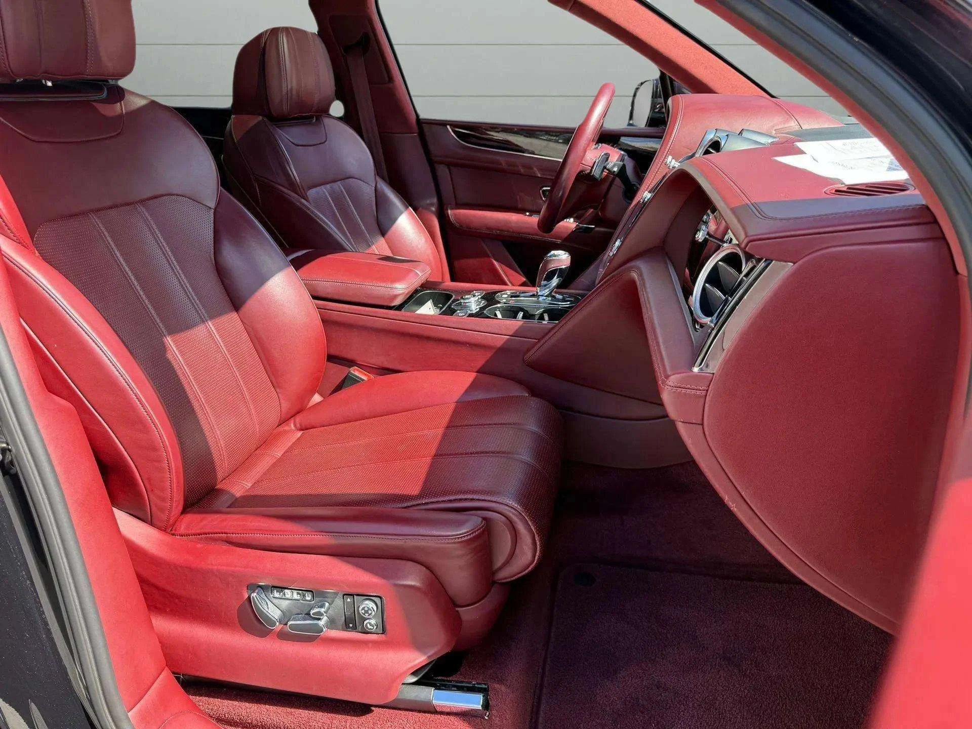 mph028_522484109_3f4696fa4f764eb5b21a9ae73a18d64a_65c820a046