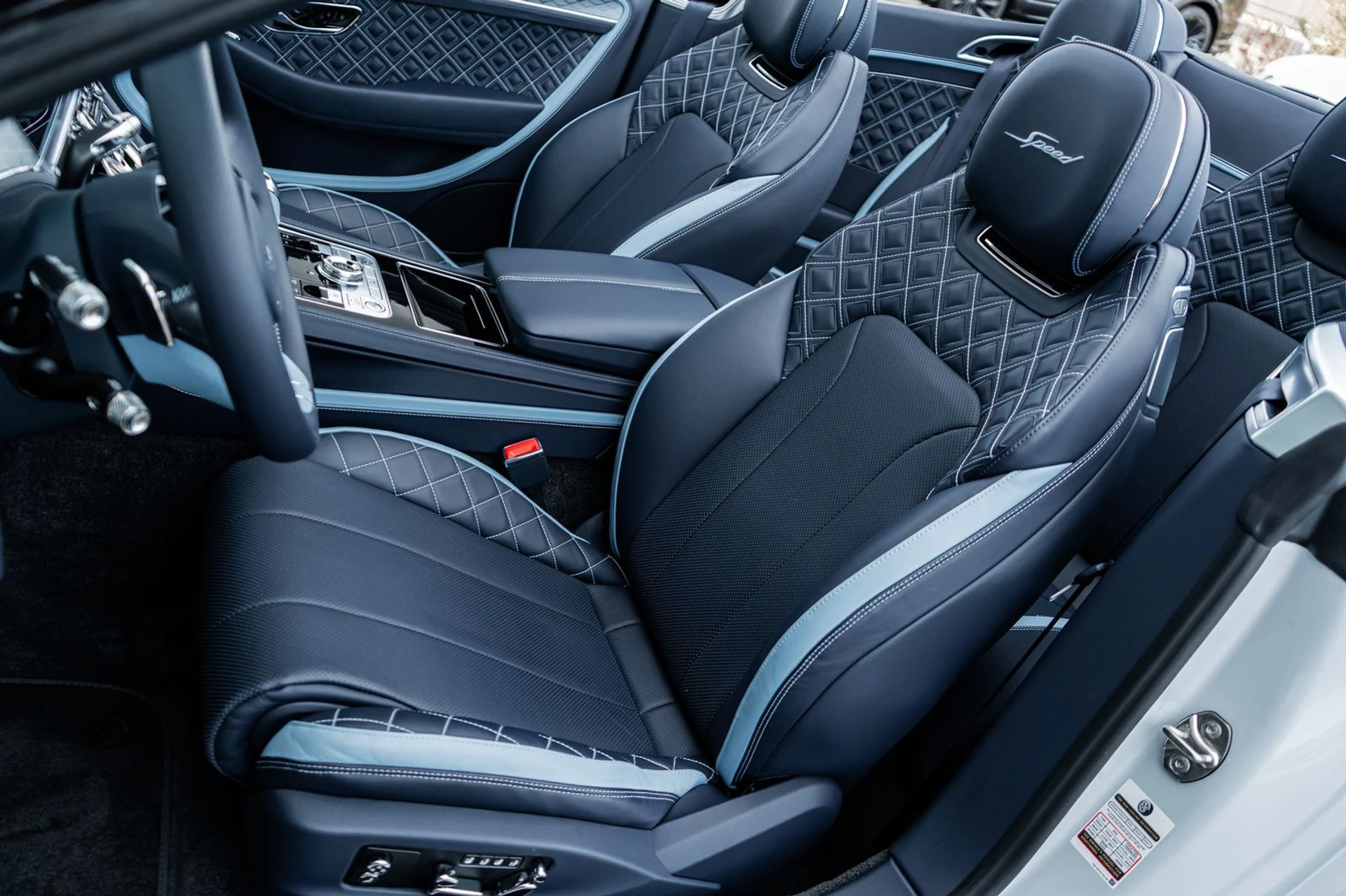 mph028_522867231_695e0d72_6005_4c2c_8c63_936f0113622b_93c6baf8f6