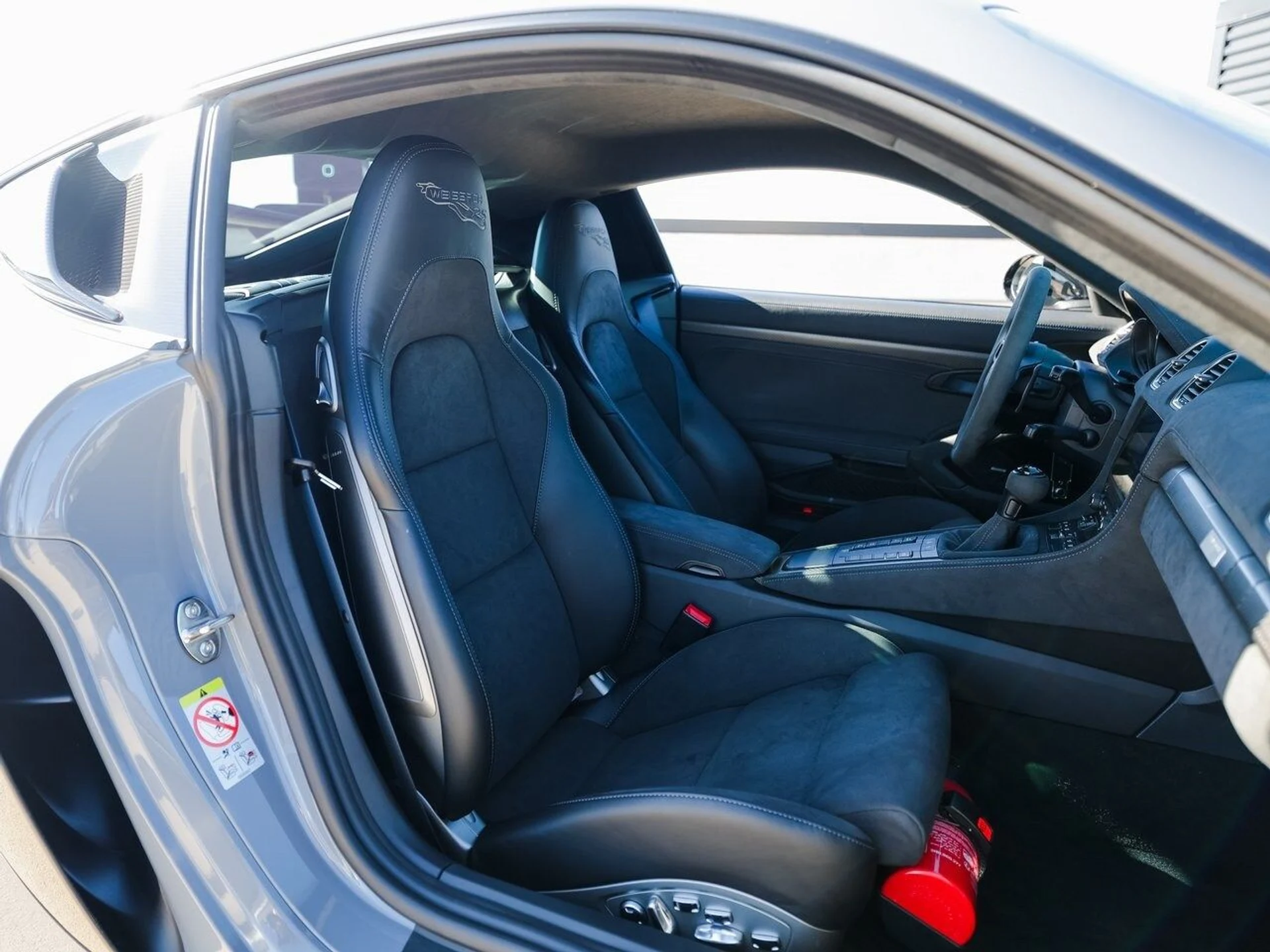 mph028_52298510_d390e79e0e70cf876d655710fa5827d1x_4c1de85503