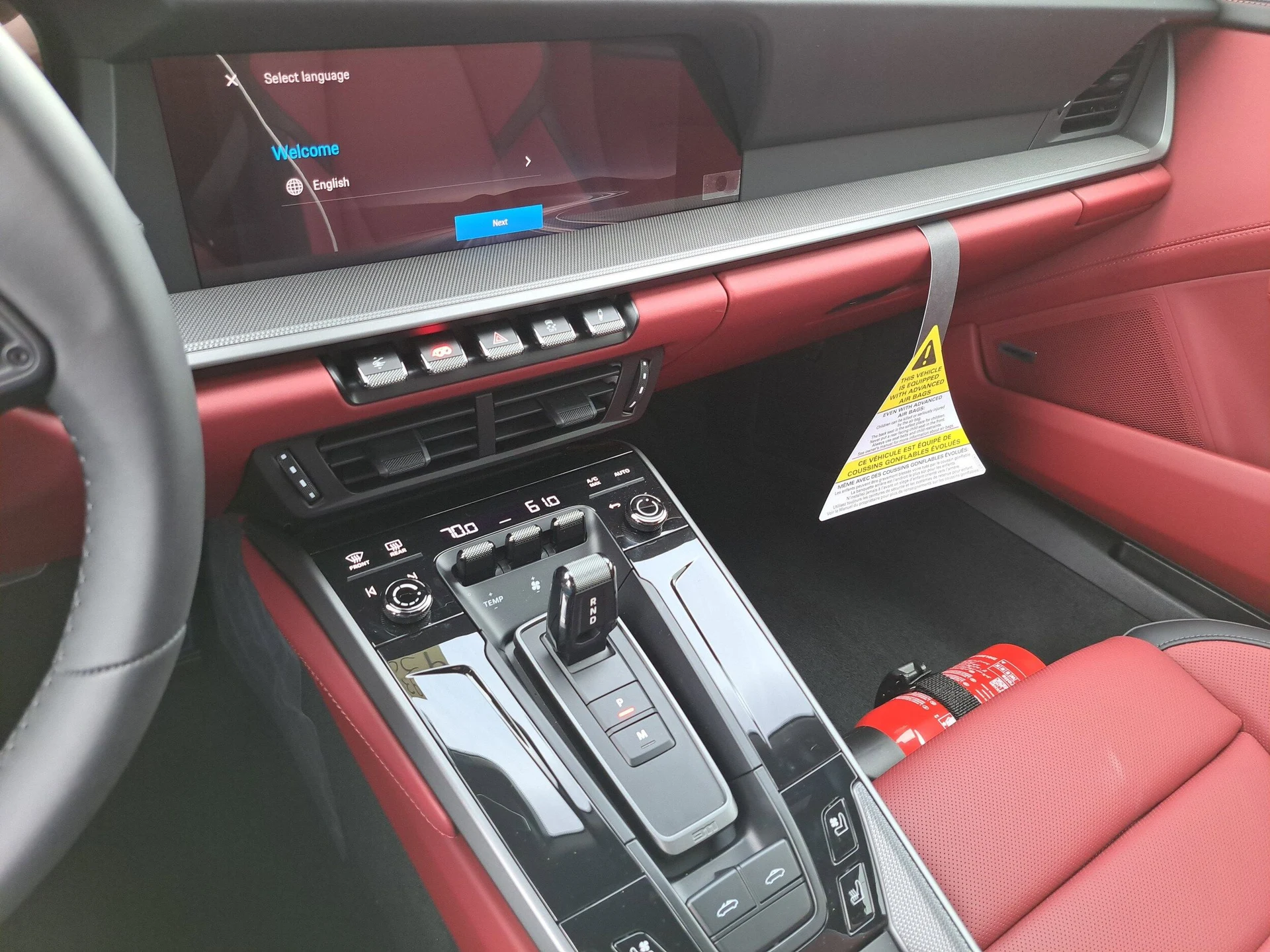 mph028_523286765_6e2e7b9111c28db39335a0aad8830064x_d4a3fd3371