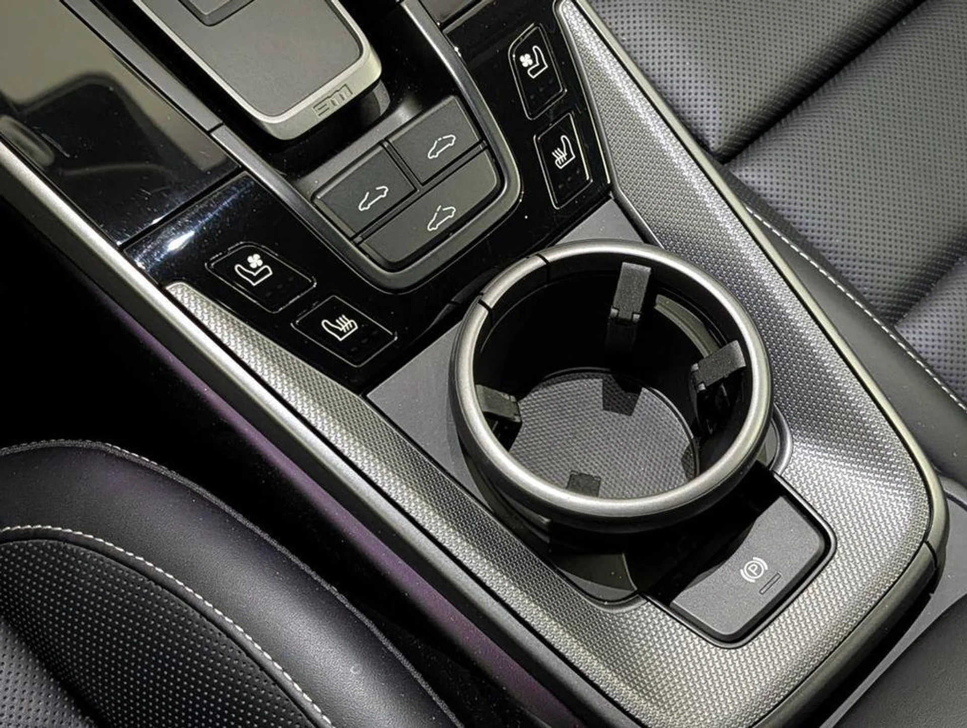 mph028_524127073_ip_Mzg3_OHNKXGOCJC_Ov_KPMB_6wa3k_e76e2fccfb