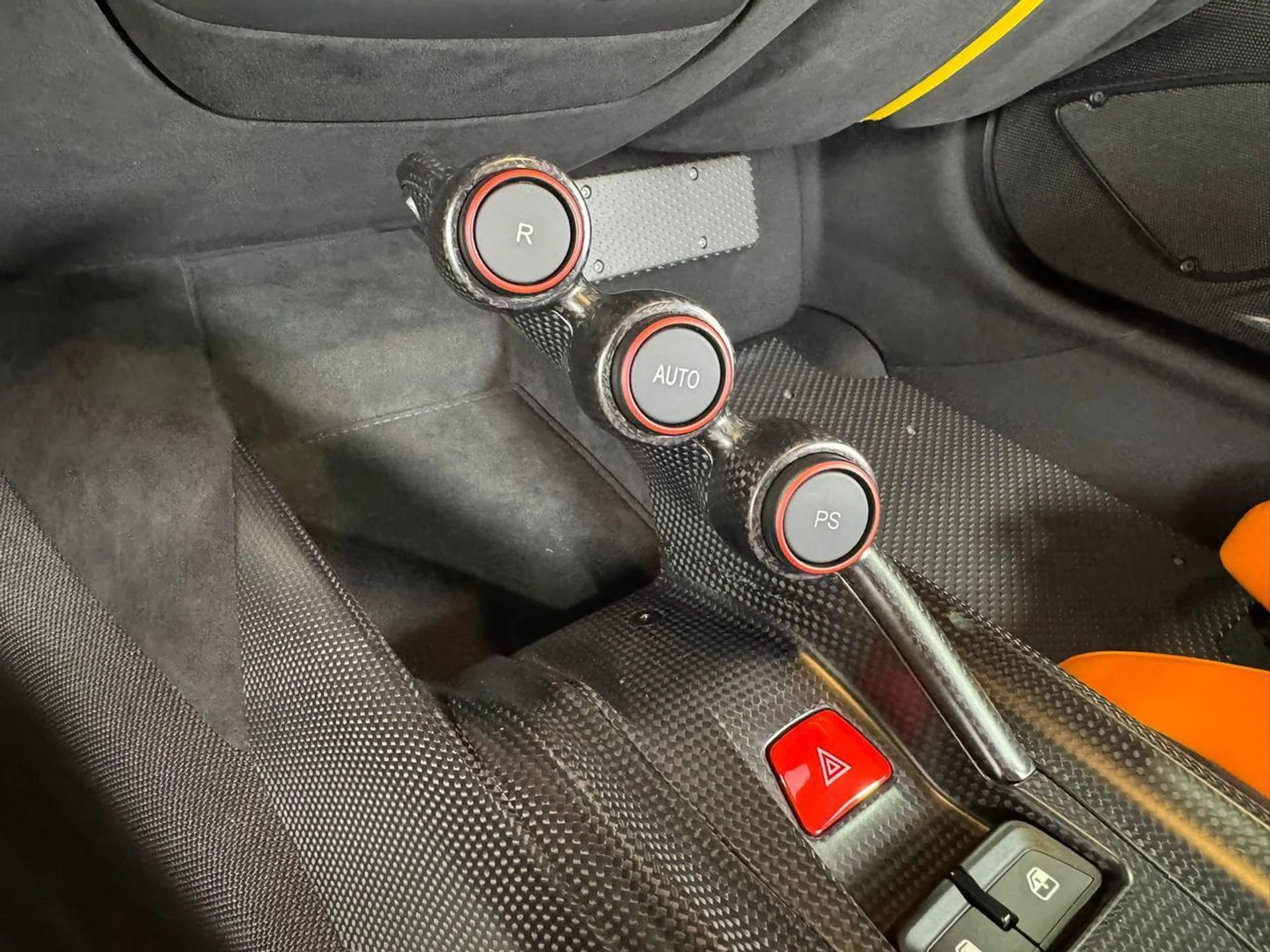 mph028_524192861_3d37496d099a2869a3f67754cc7d624f_325adaaa70