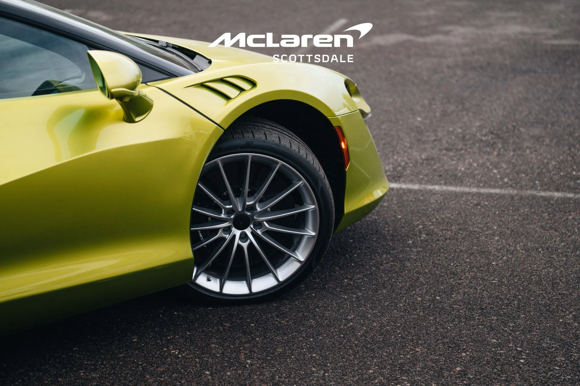 mph028_524608708_Used_2025_MCLAREN_ARTURA_1738446546_61228b5866