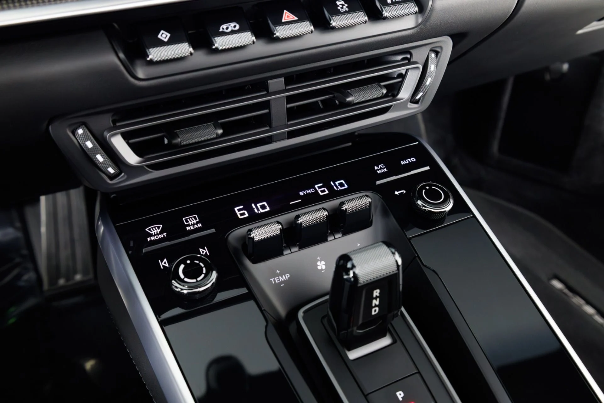 mph028_524616807_Used_2022_Porsche_911_Targa_4_S_1772835264_f8fd1f323f