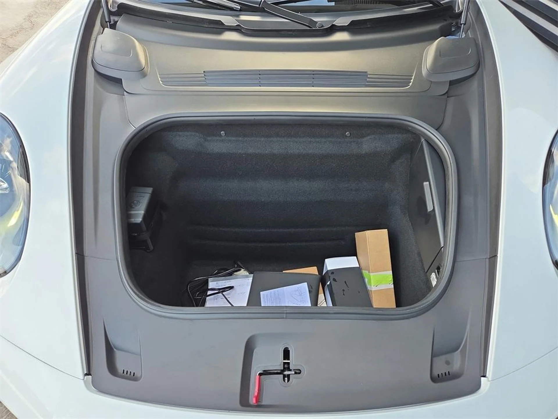 mph028_524665689_D_Wsu_ZJ_6_Alk_Ux_L9_Bhw_BU_Empau_5_U_73cea1271d