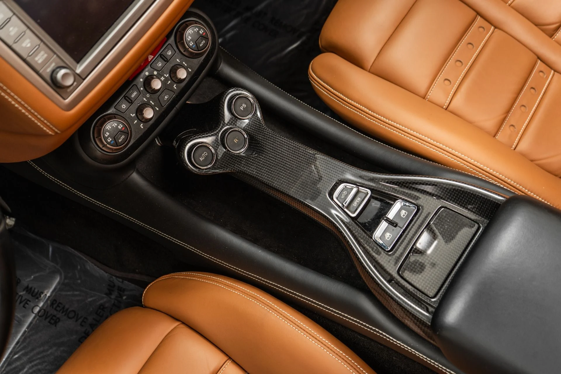 mph028_52481539_Used_2014_Ferrari_California_1756832165_33d5316e88