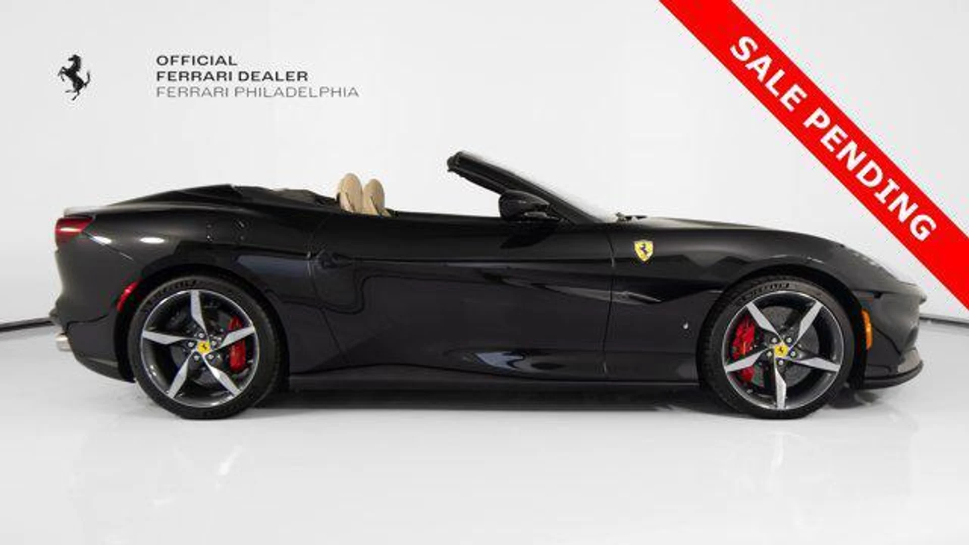 mph028_525382441_I_Rax_BKV_Ita9j_Kvz_AFV_7_F_Kqs_Hf_TA_1426a11052