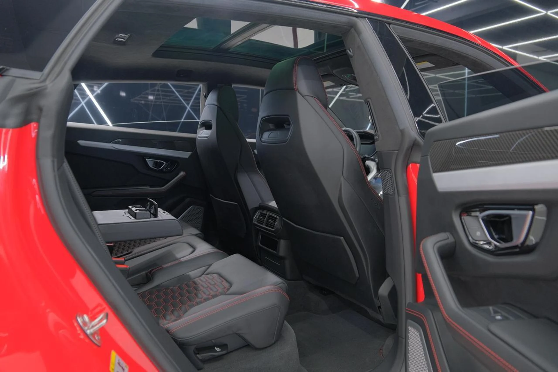 mph028_525523027_5b4d2e43ef96884f49777cfa57d08a42_5a6f1cd30e