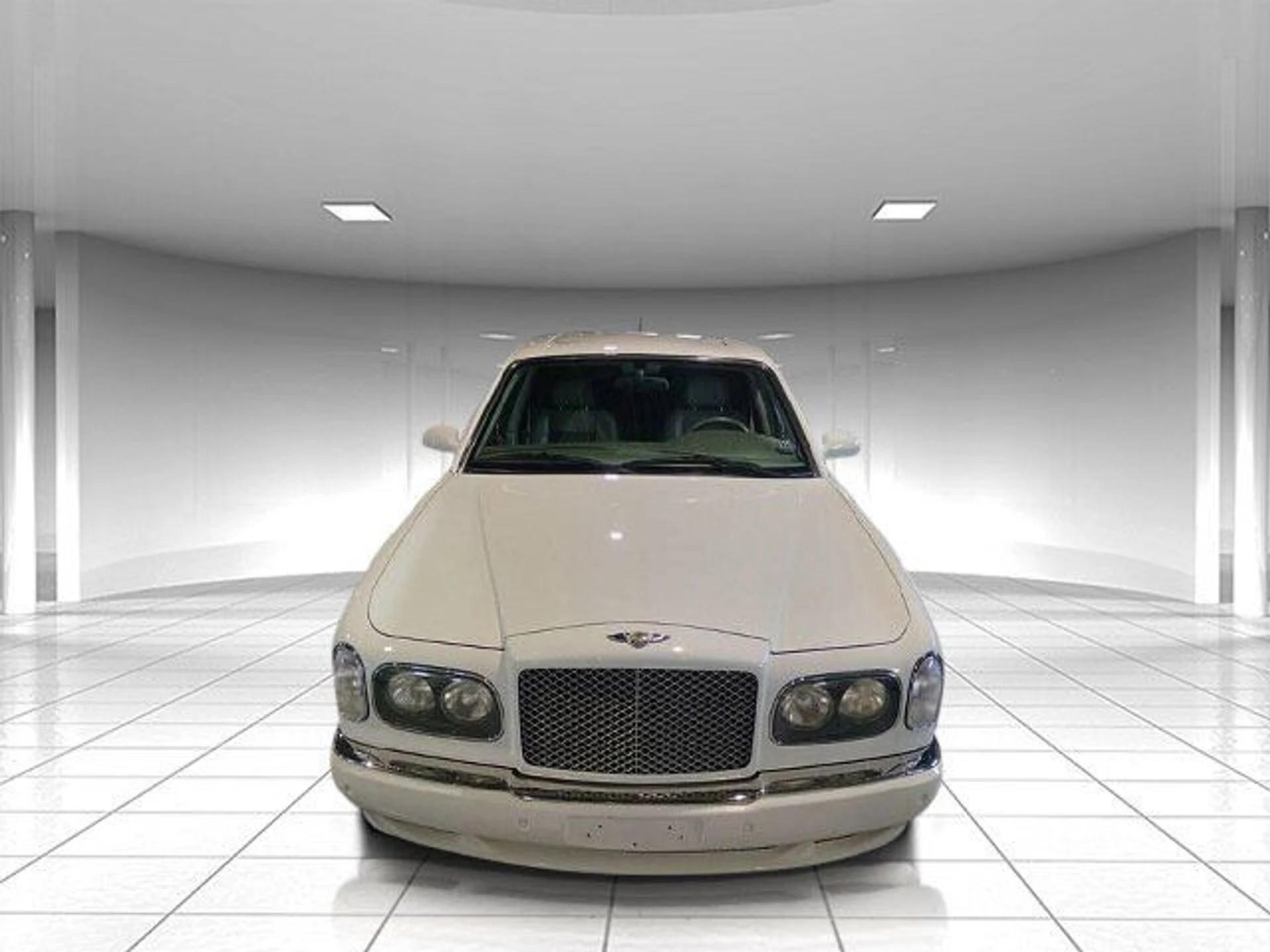 mph028_525561915_d0f1b3da34_640_26810c35af