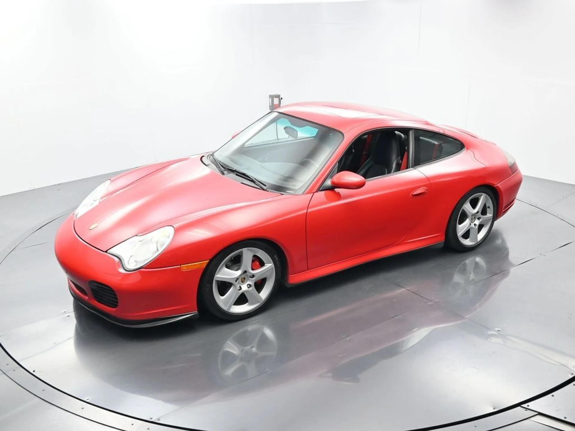 mph028_525803883_238371c999911bb5a2249cc5169df1cb_44869fe56b