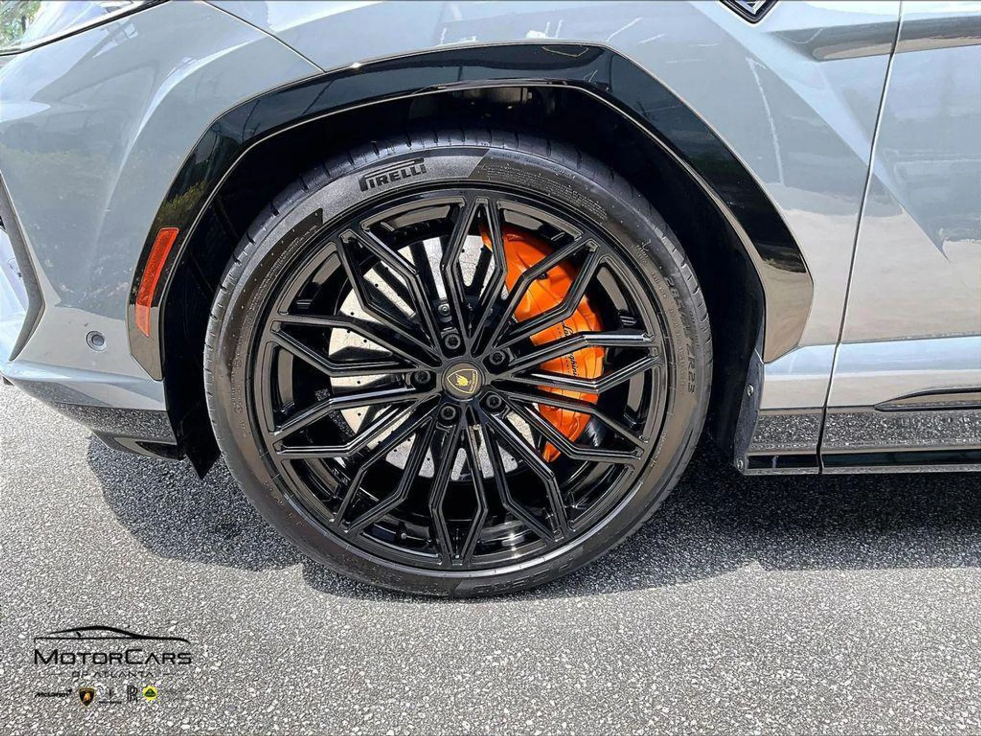 mph028_52584189_kpd_Bd_N_Kb1_Hoa_Dkl_Ah_Gi7c_JNA_8o_6722bbb1ff