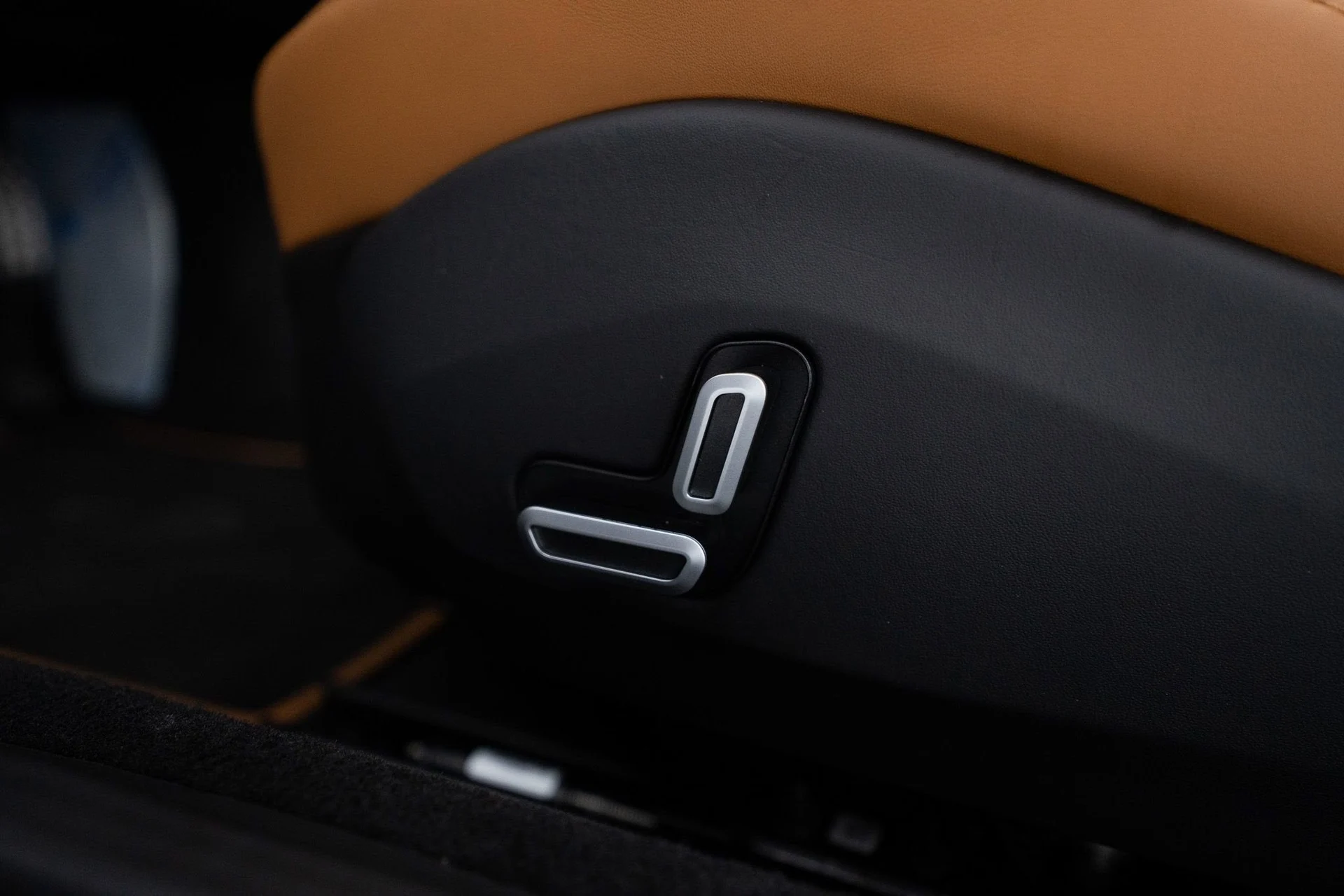 mph028_526047060_680f0e972f43498bb2c4529a394d498f_0e91ce2df9