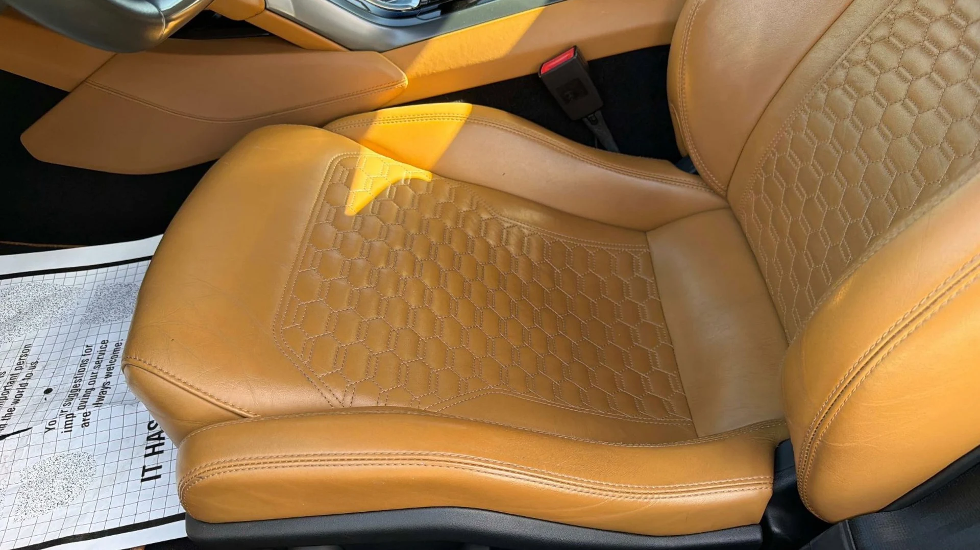 mph028_526337220_content_homenetiol_com_2000017_2275072_0x0_20e25317997c43d5ab993aca59f5e23e_dc4cba0792