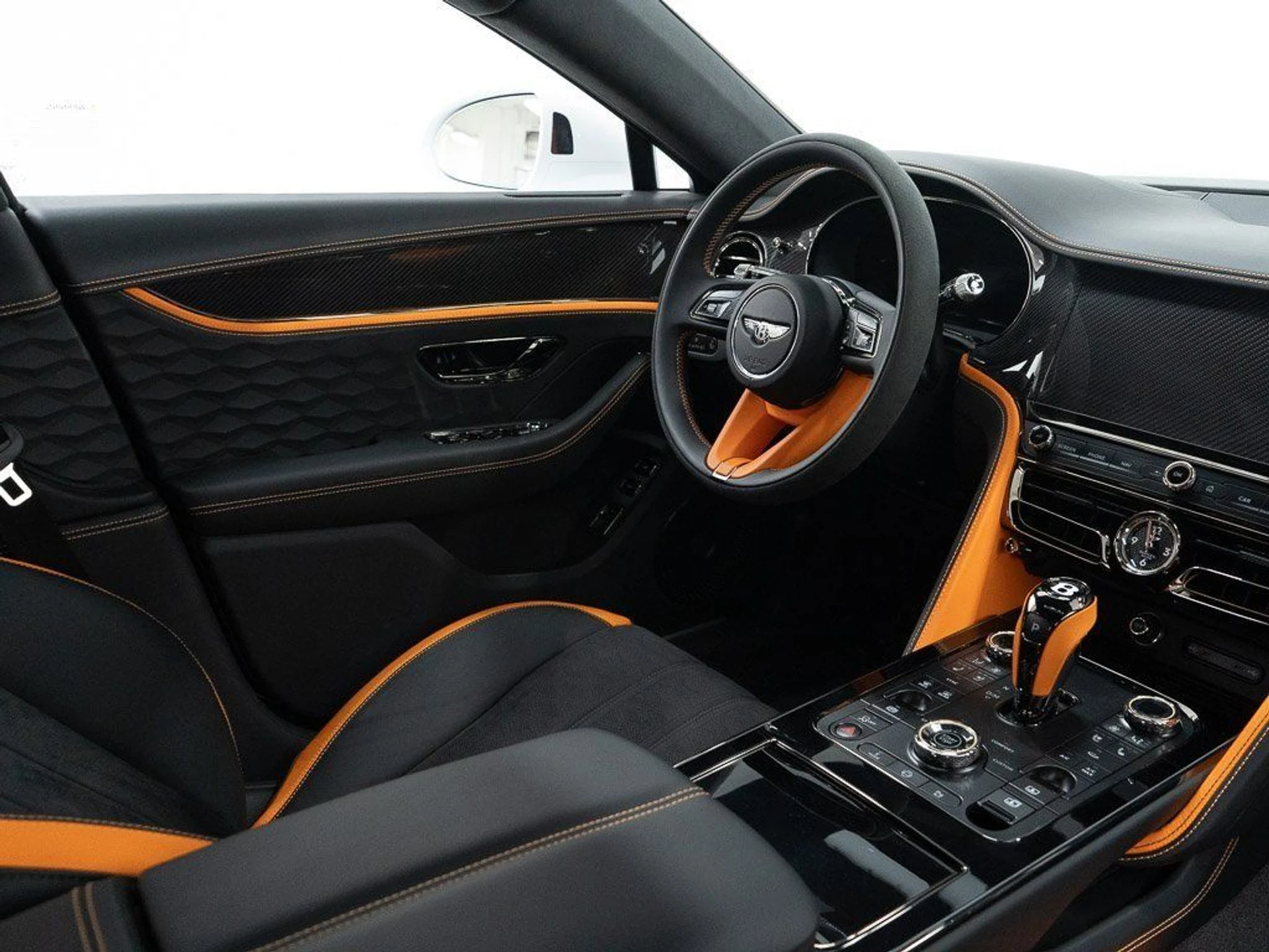 mph028_526355228_f2f12c07f41c9569a91f6f2274e68251_3ff89a6c92