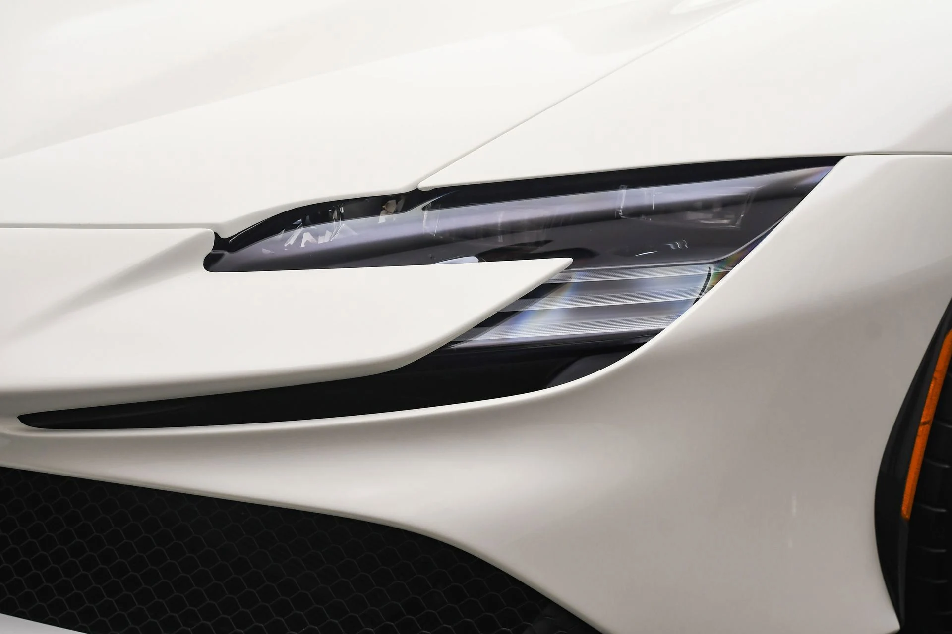 mph028_526775342_2dc790b802d743deb52708315c7bd8b6_a32ee15ab3