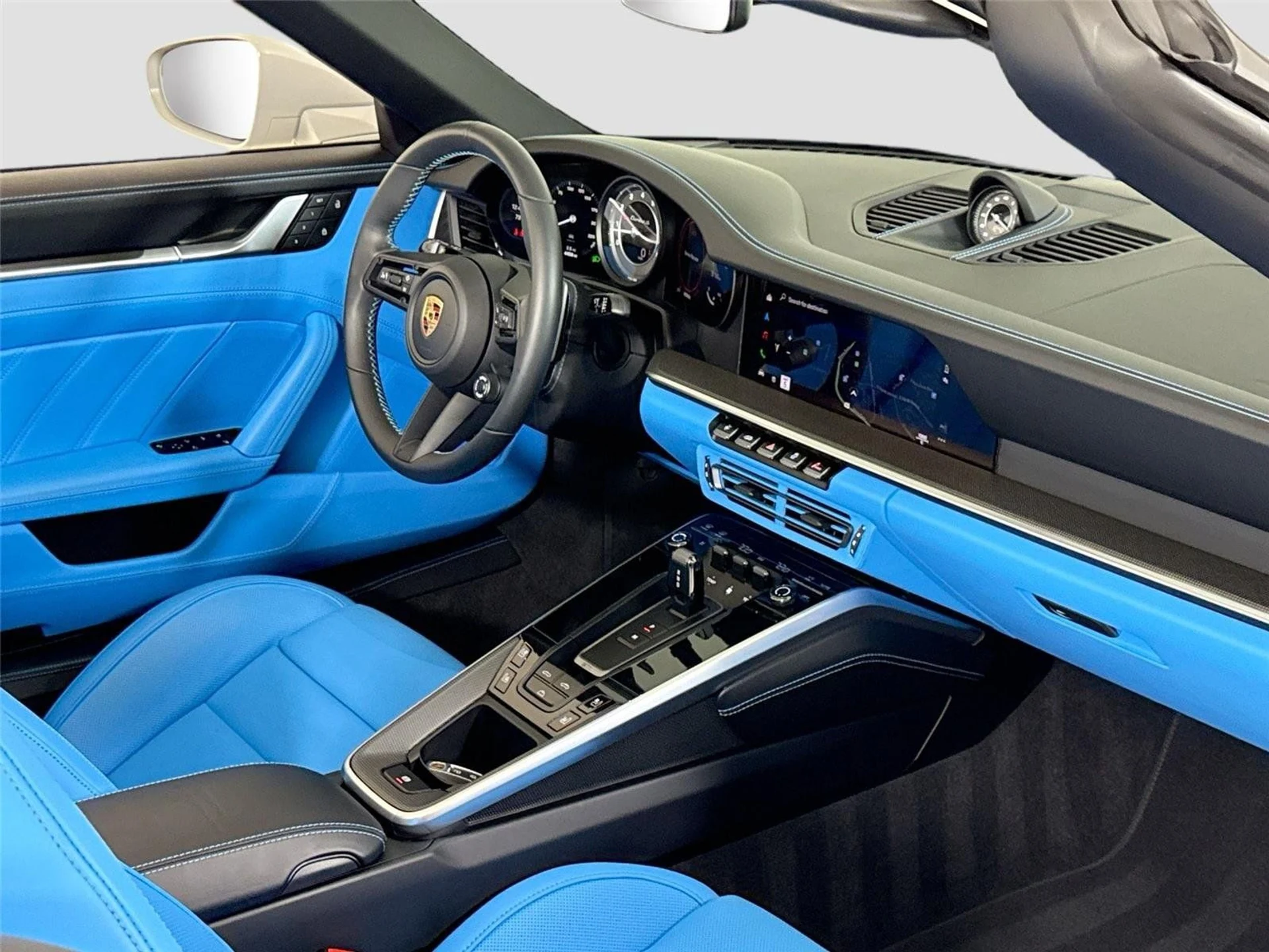 mph028_526796290_407a9947bf58704c954a468693aa6bd2_bd12643997