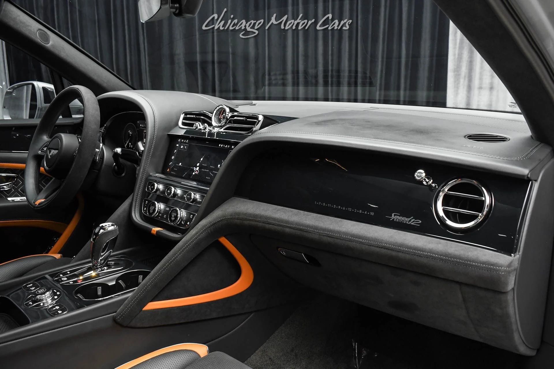 mph028_527078120_12606_p29_l_8524eb108d