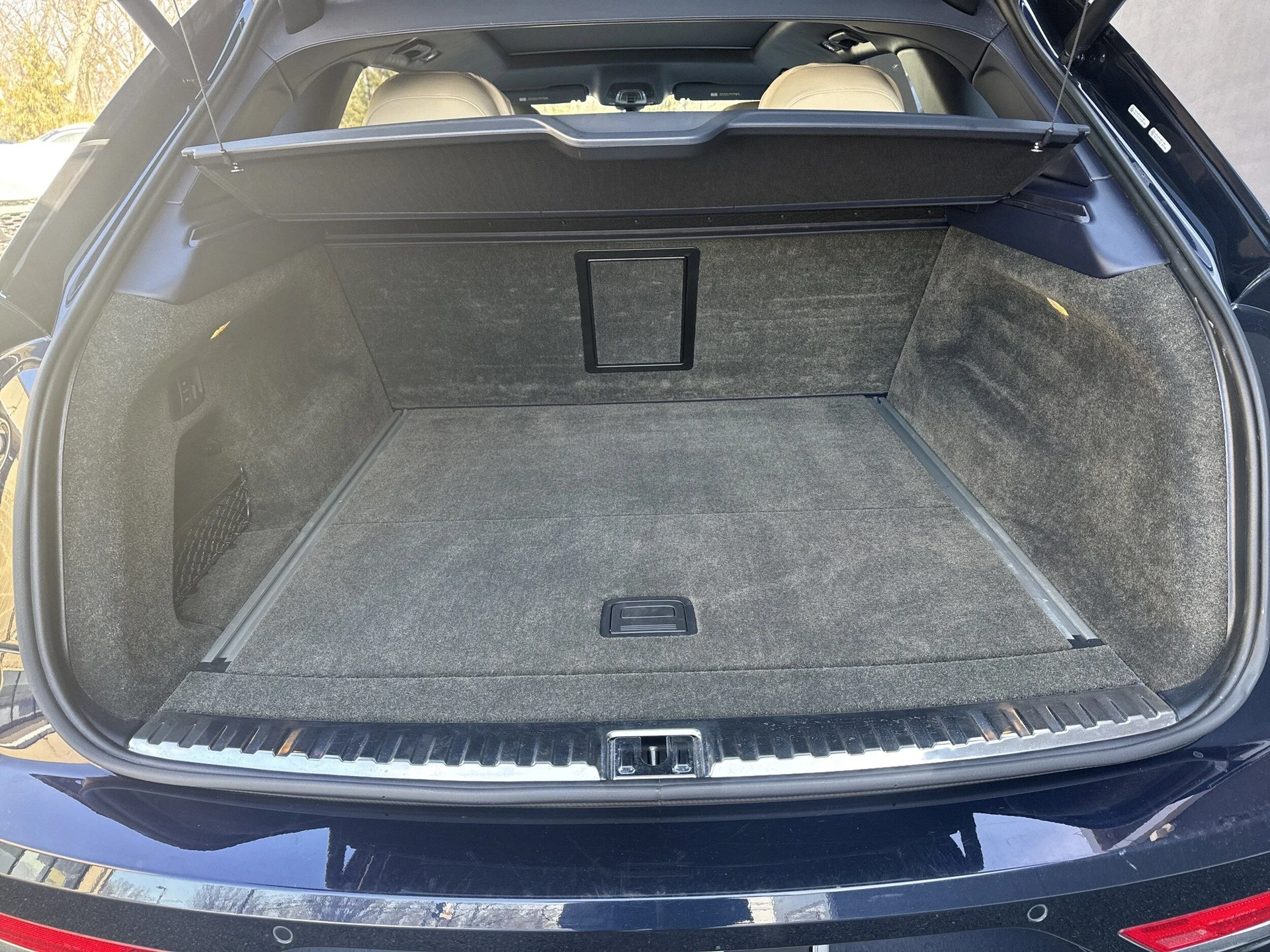 mph028_527086354_a807fa29a2c46bcabdd413e8f722d035x_917422947d