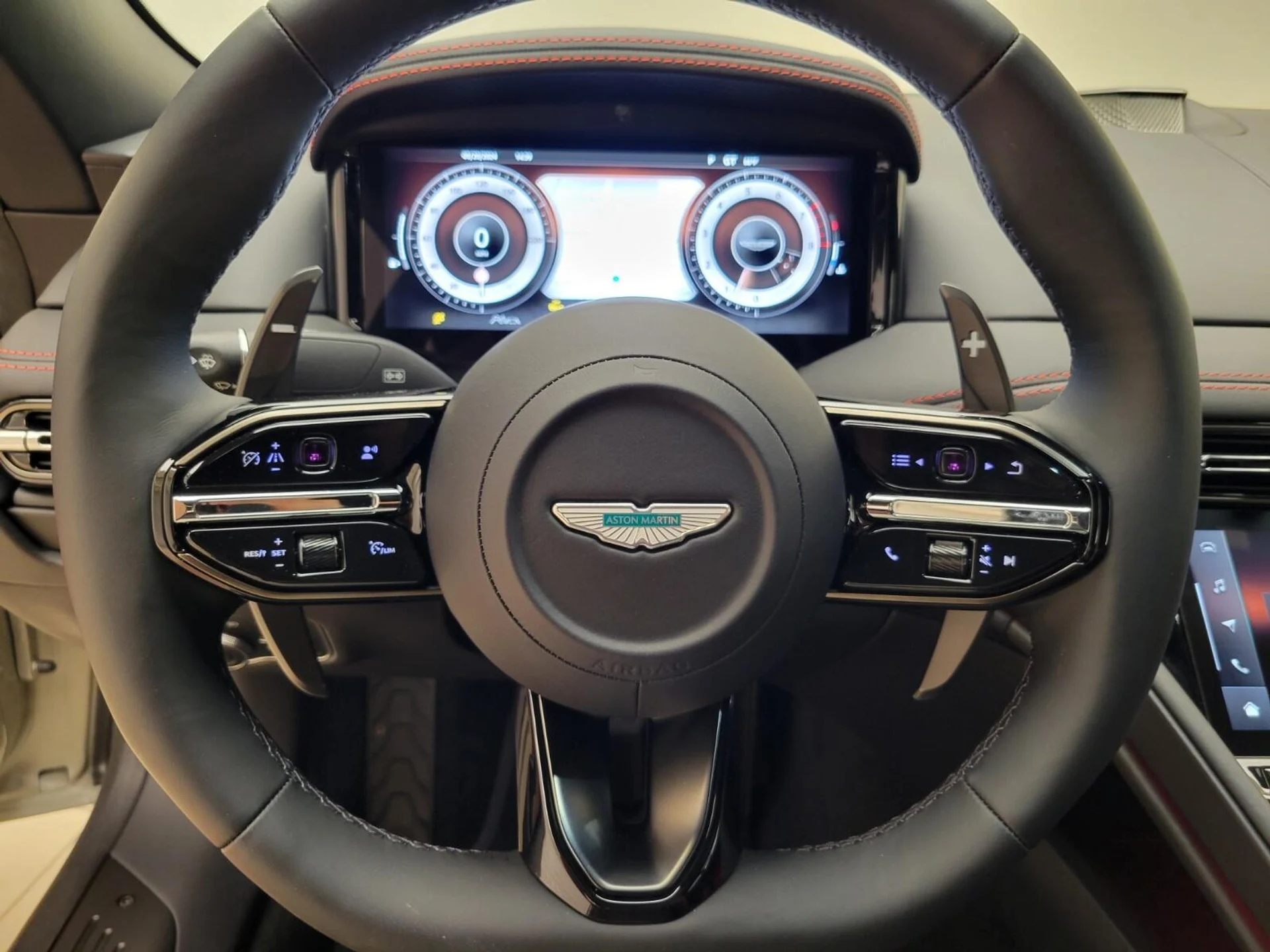 mph028_527169582_Used_2024_Aston_Martin_DB_12_1734001278_973775205f