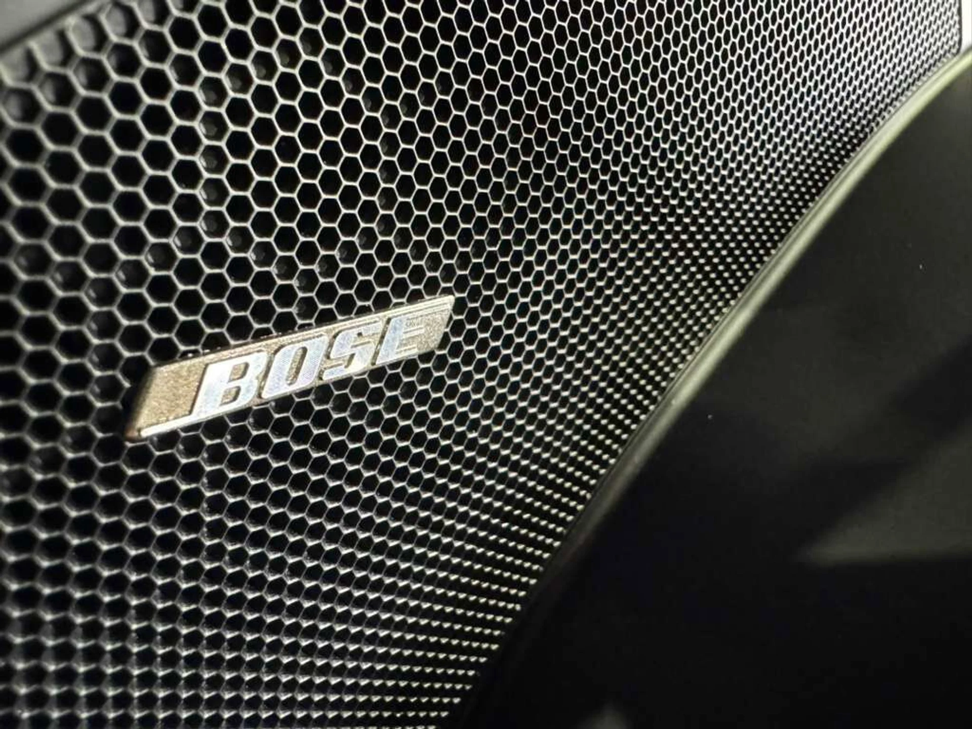 mph028_527490847_eb992460ea1c520fb269ec064bf9a7d3_80e507811c