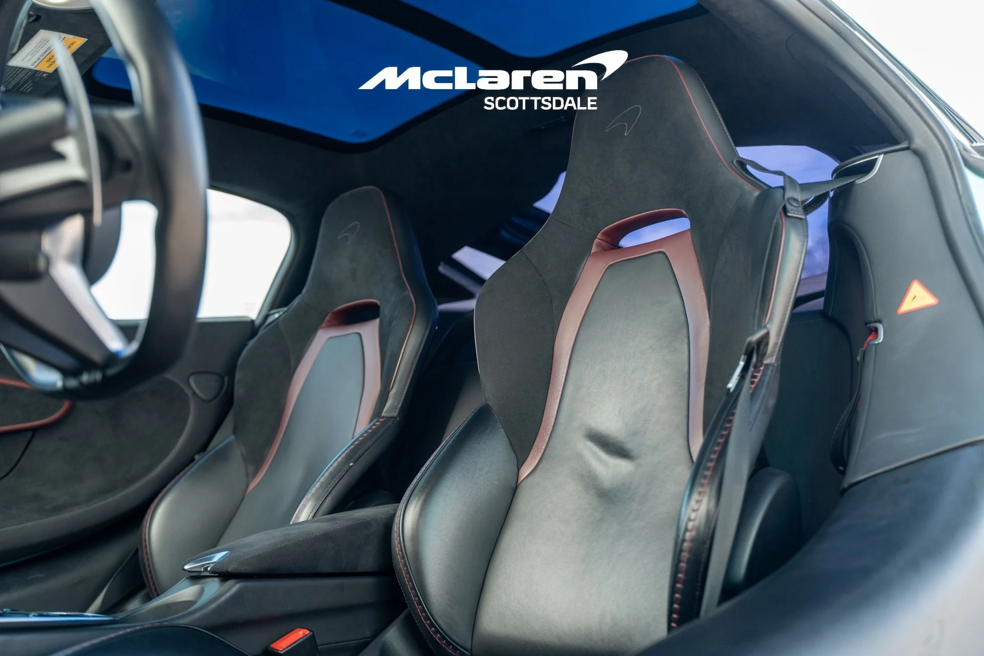 mph028_527782944_Used_2022_MCLAREN_GT_PIONEER_DESIGN_1773030468_559b8fed42