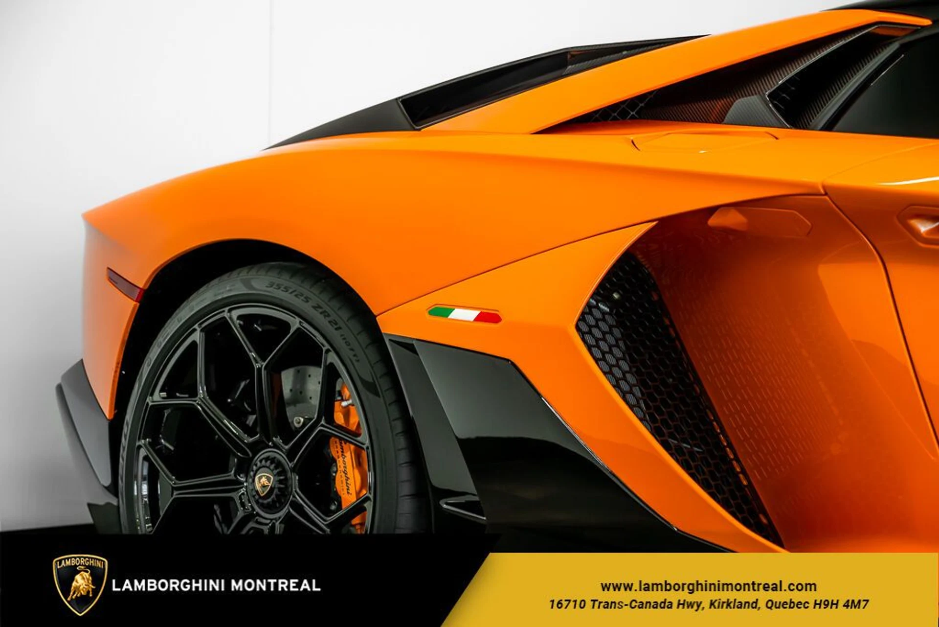 mph028_528096710_64ef54f5987d63_07898714_jpg_v_1773863535_4677a28b77