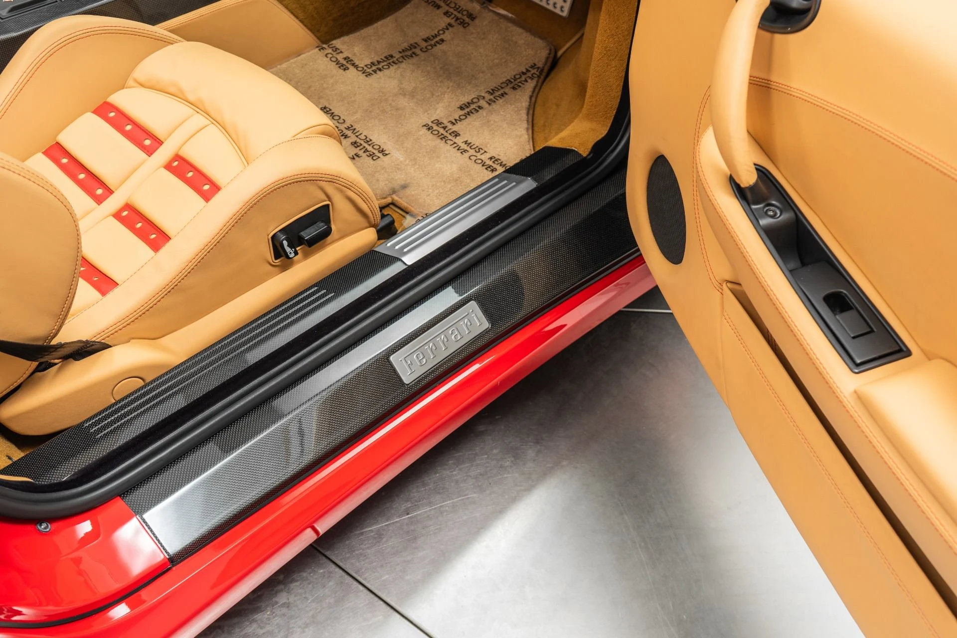 mph028_528929674_Used_2007_Ferrari_430_F1_Spider_1776981063_3202cb5e53