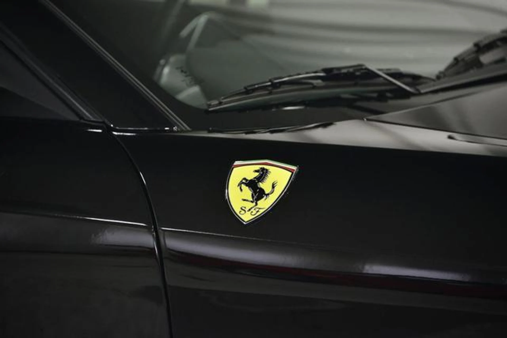 mph028_52919563_Dt_SM_w_Sp_EJAME_Vuk2q9g_U_Bgo_O8_11715f114f